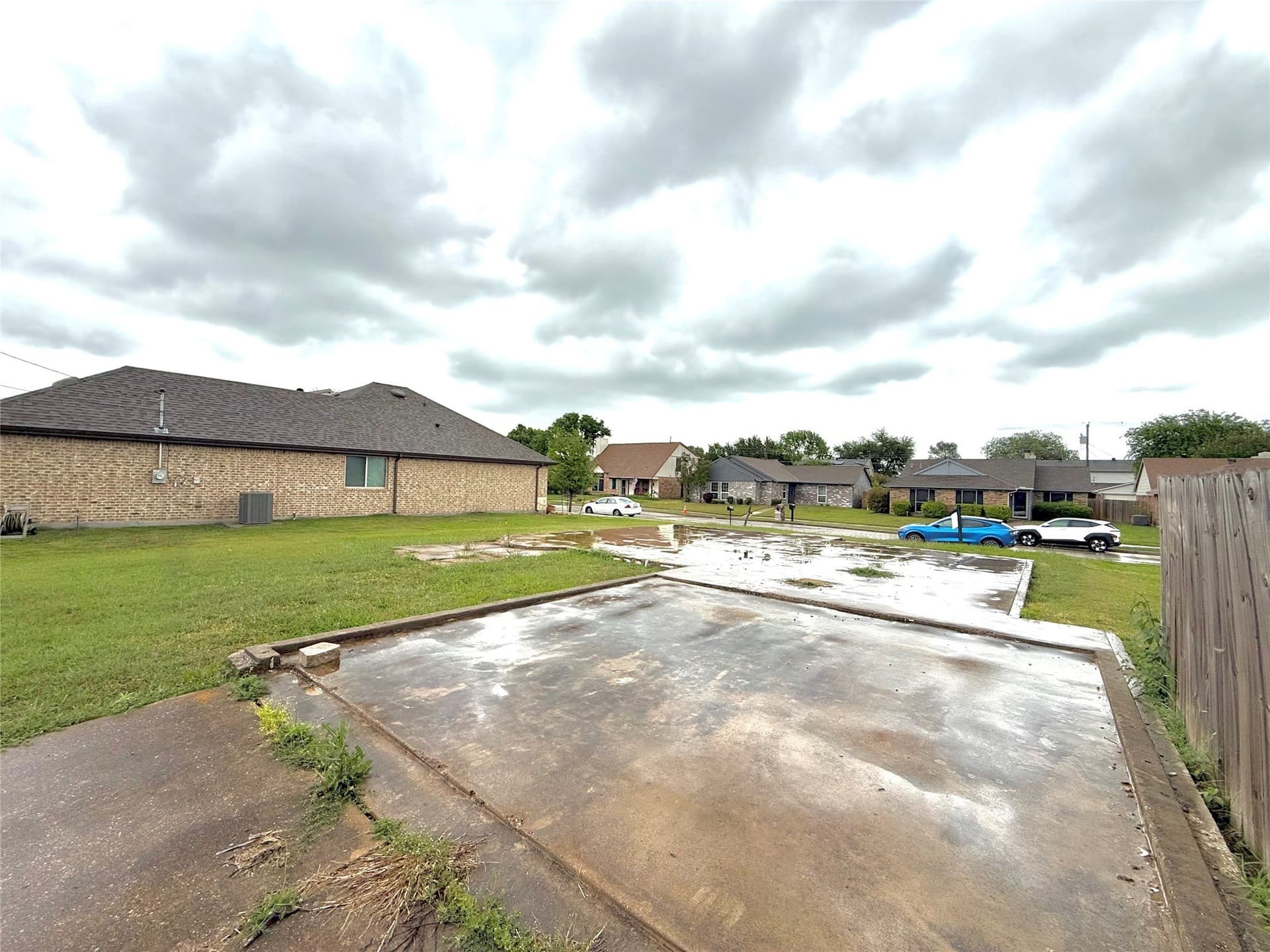 0.14 acres in Dallas County - photo 4