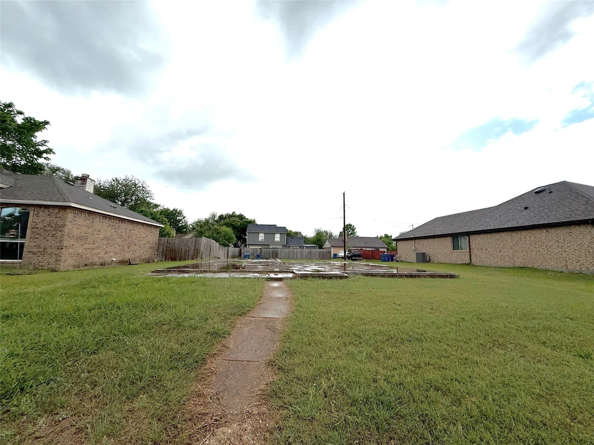 0.14 acres in Dallas County - photo 6