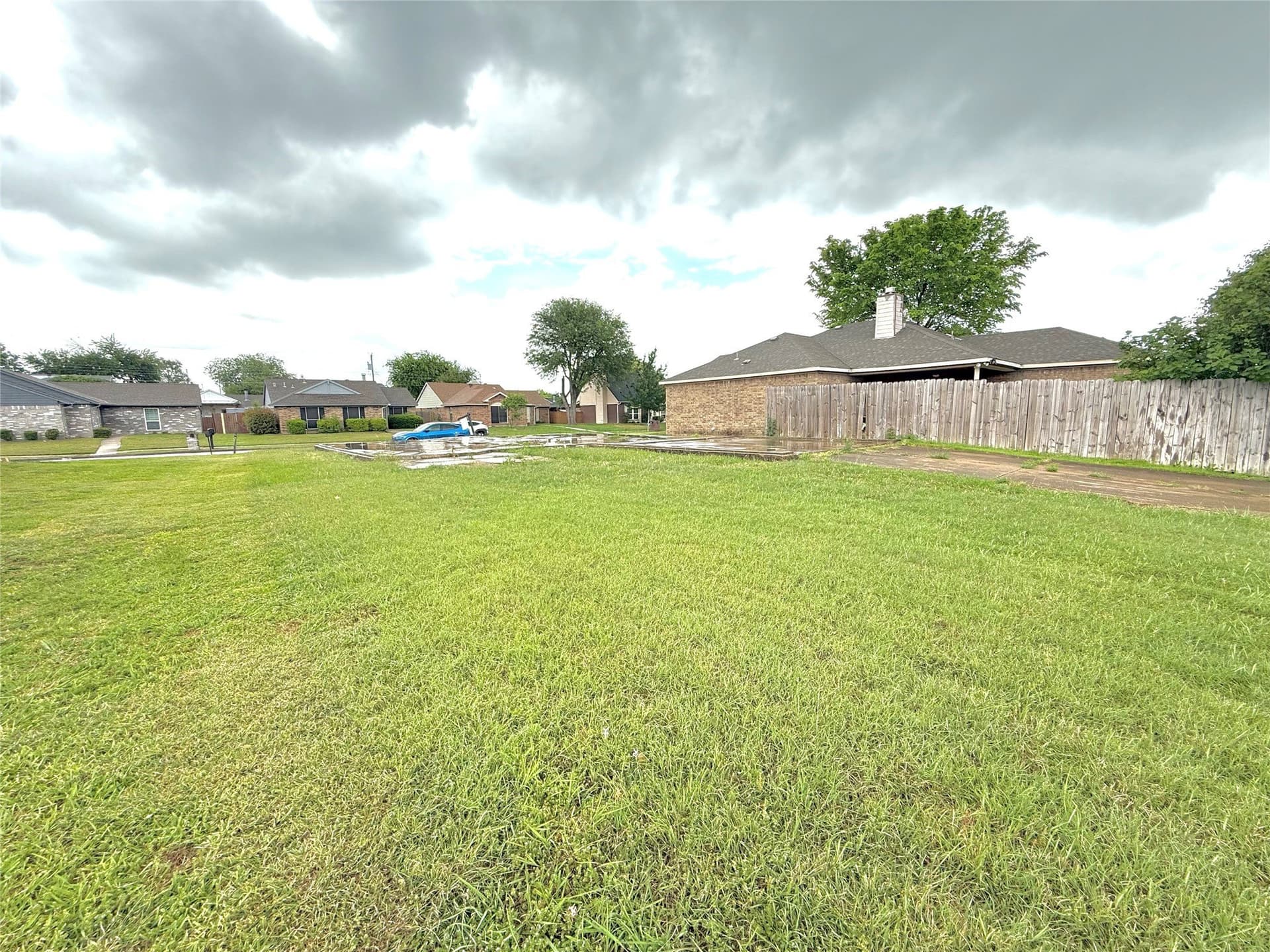 0.14 acres in Dallas County - photo 2