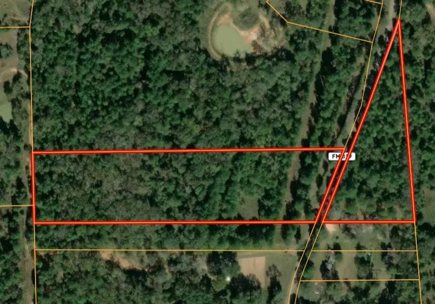 14.03 acres in ANDERSON County gallery image 2
