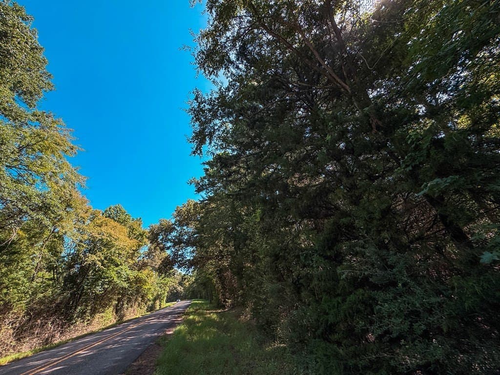 14.03 acres in ANDERSON County featured view