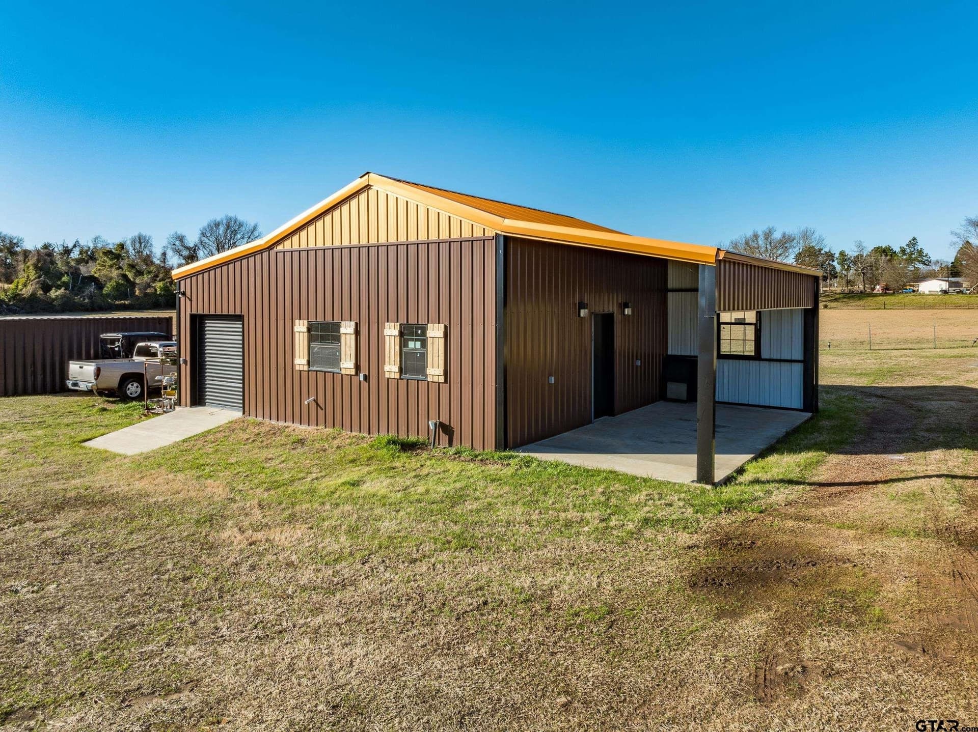 19 acres in Anderson County - photo 31