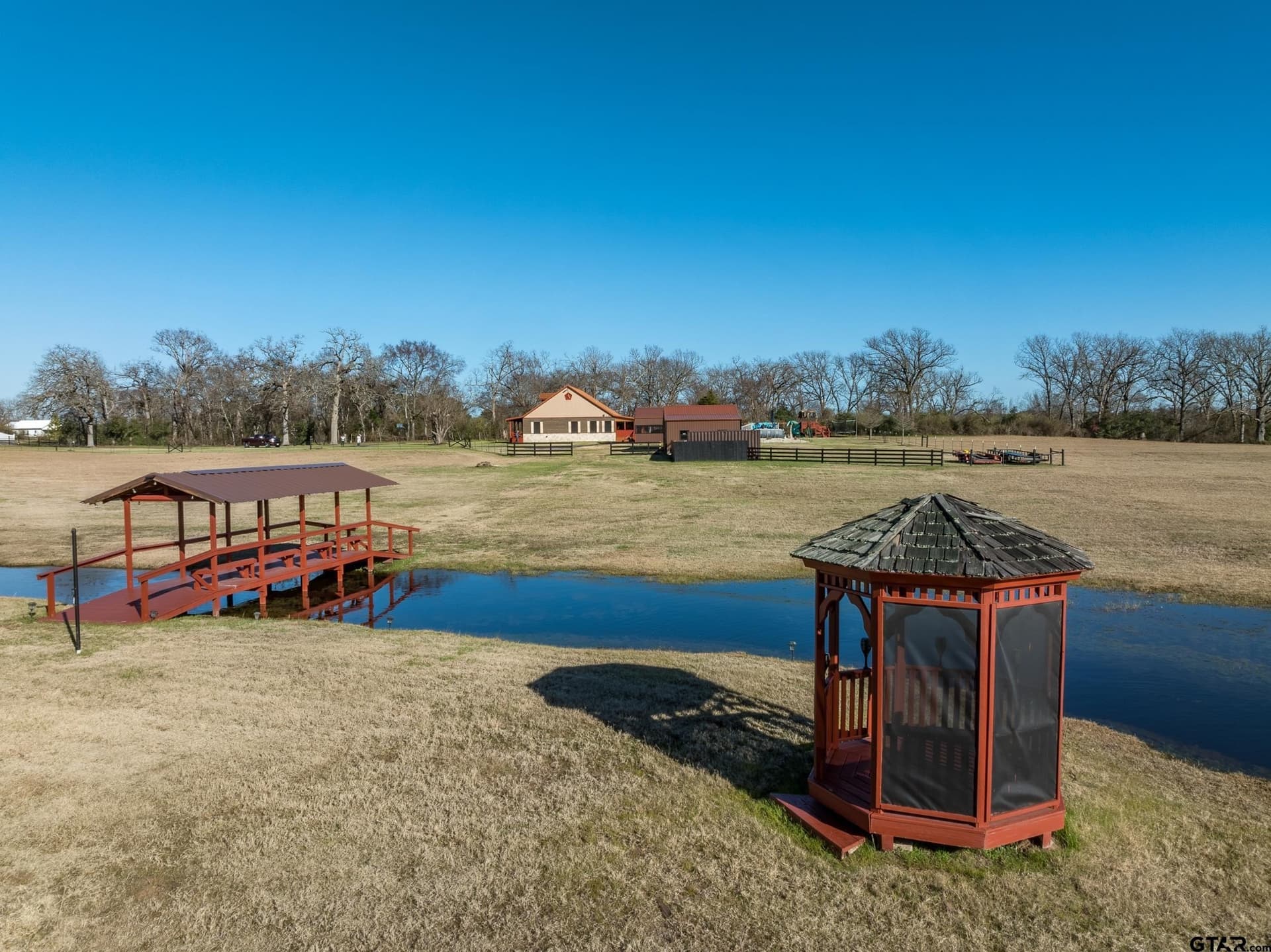 19 acres in Anderson County - photo 41