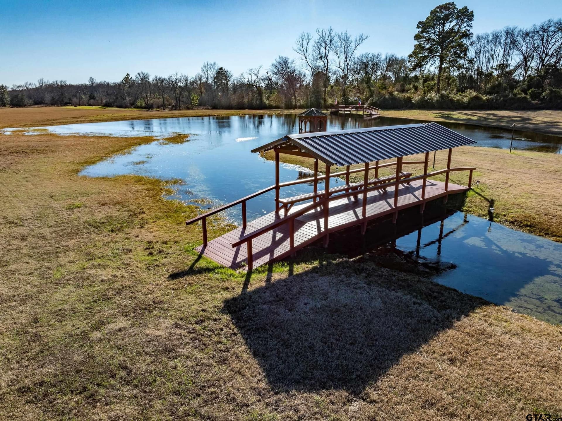 19 acres in Anderson County - photo 44