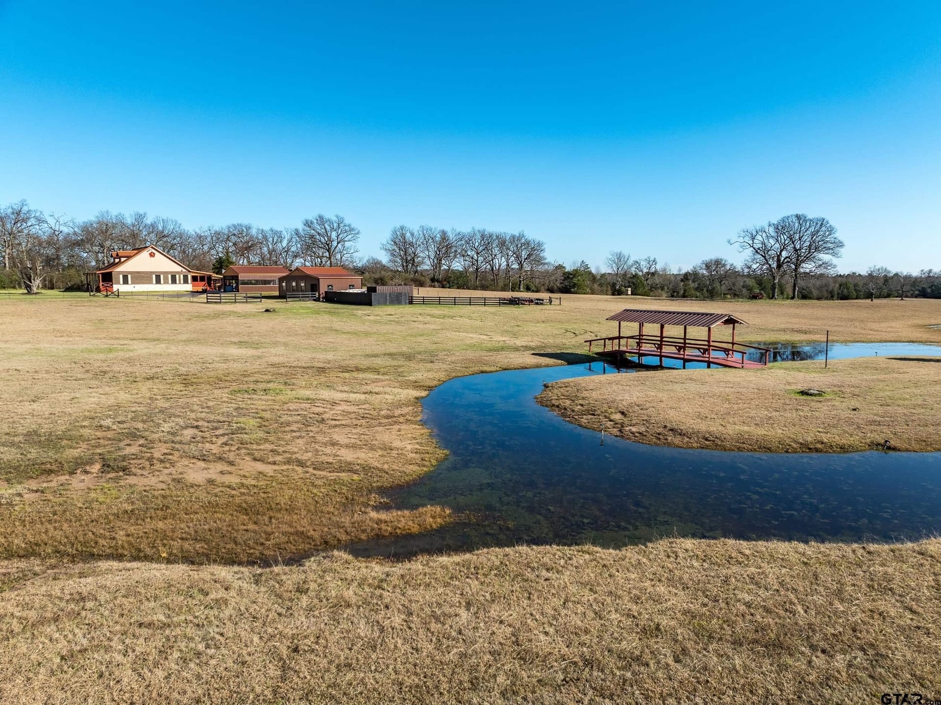 19 acres in Anderson County - photo 40