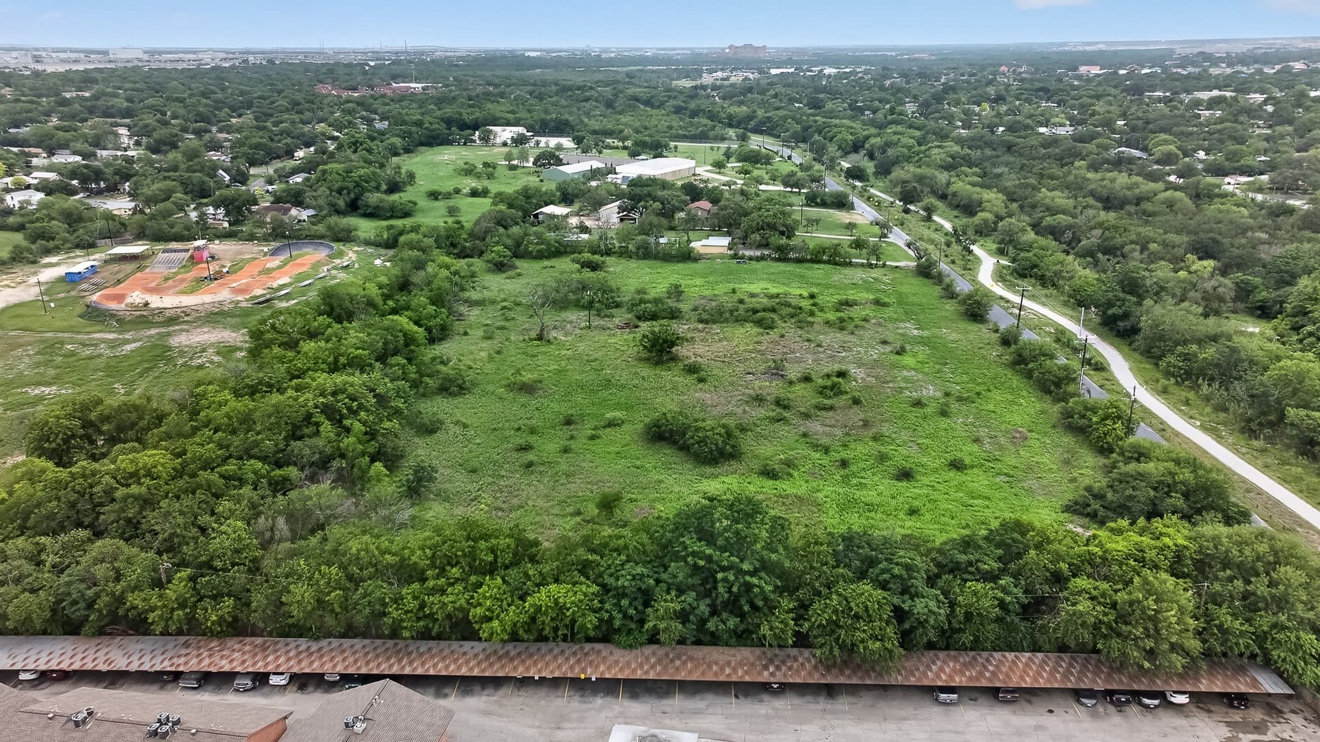 6.19 acres in Bexar County - photo 11
