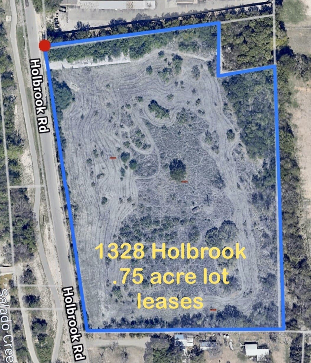 6.19 acres in Bexar County - photo 2