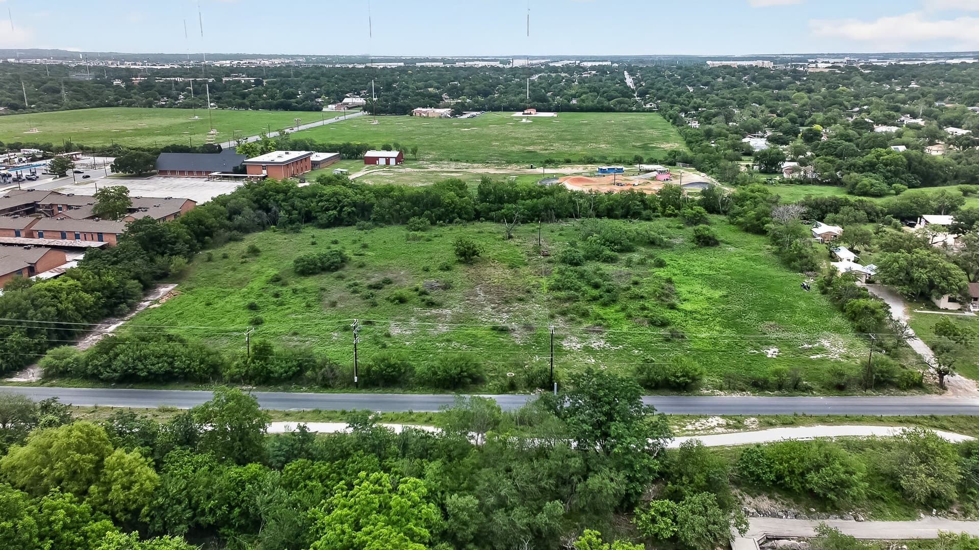 6.19 acres in Bexar County - photo 14