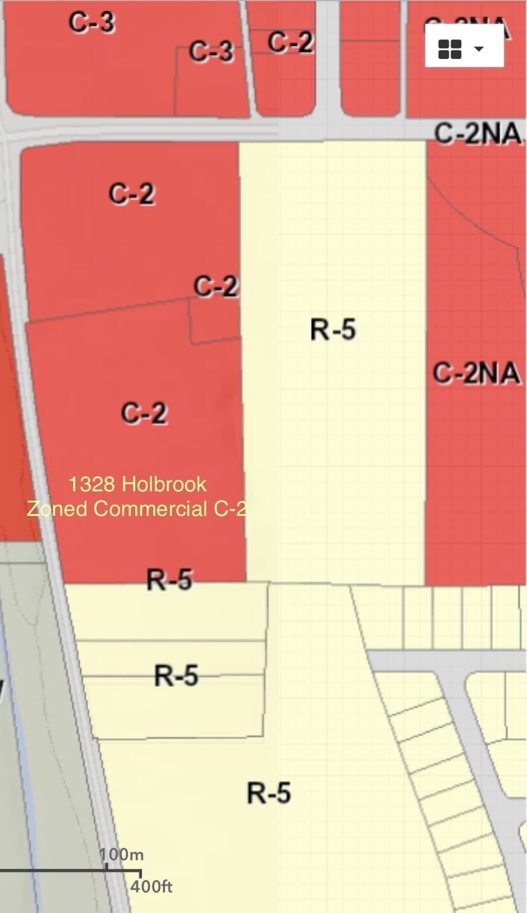 6.19 acres in Bexar County - photo 9