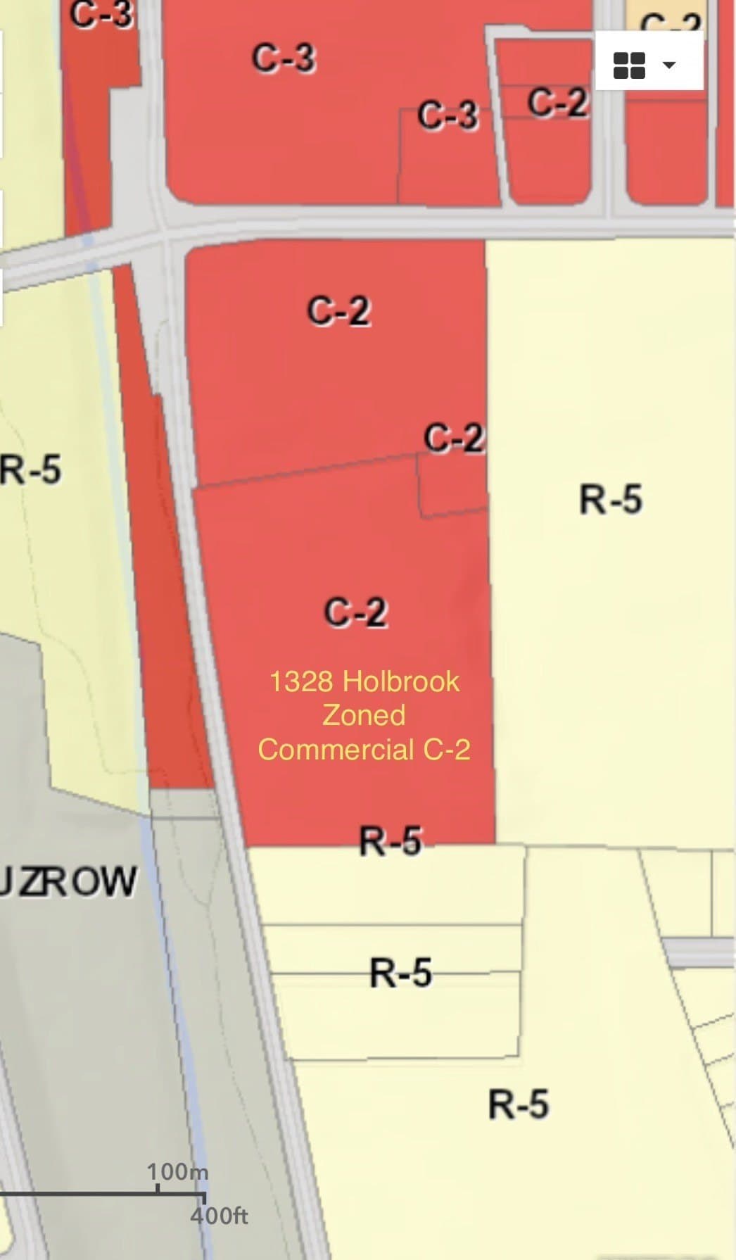 6.19 acres in Bexar County - photo 7