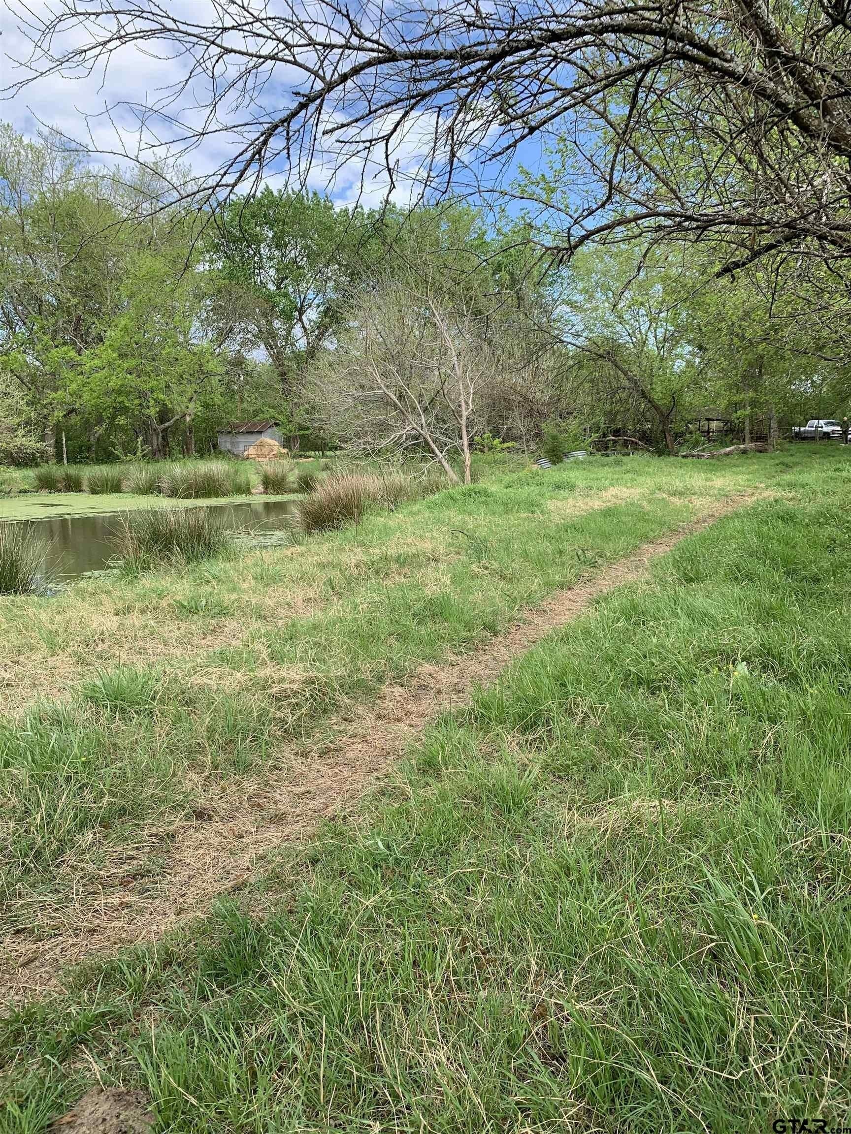 5.83 acres in Hopkins County - photo 15