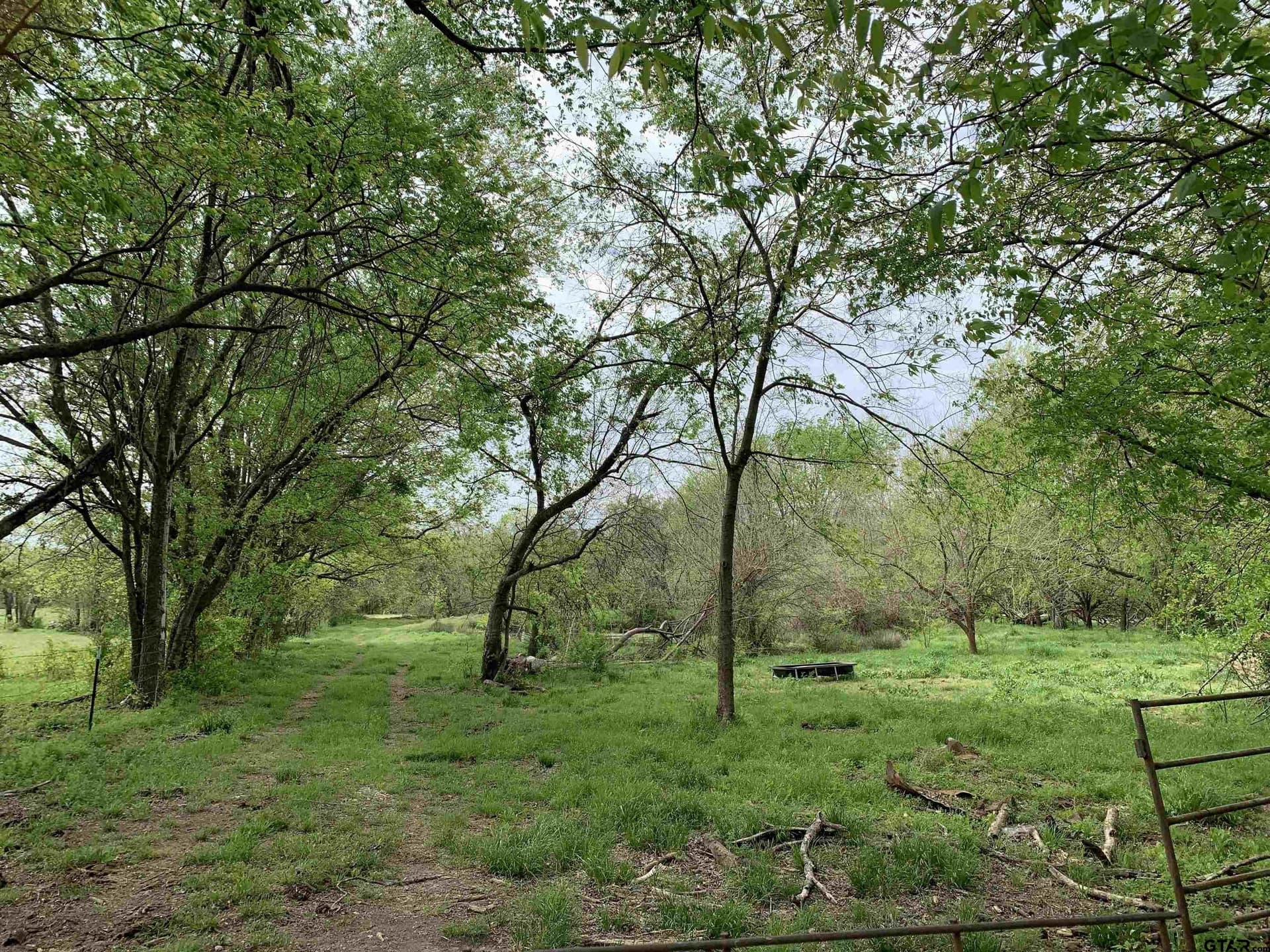 5.83 acres in Hopkins County - photo 9