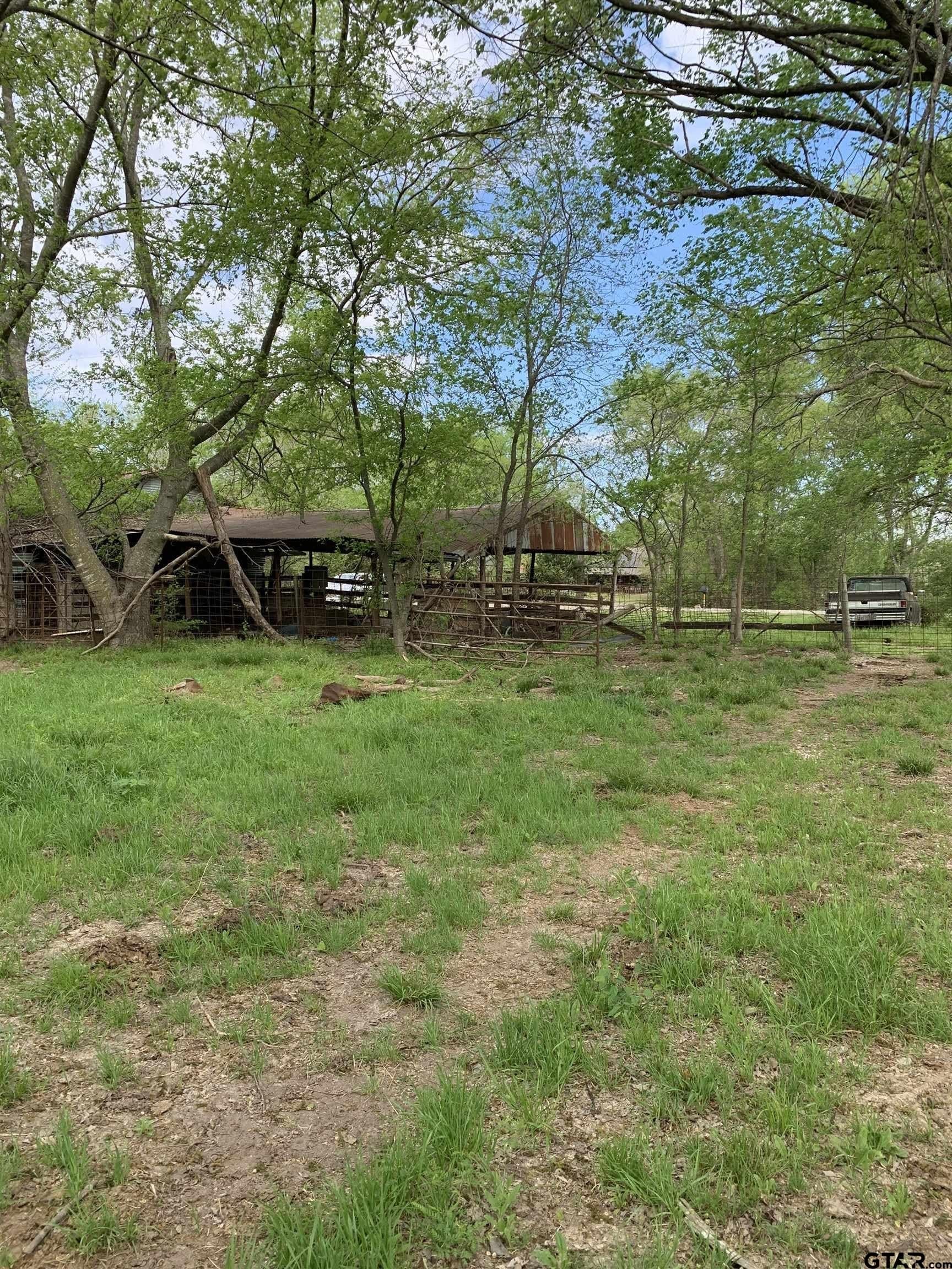 5.83 acres in Hopkins County - photo 7