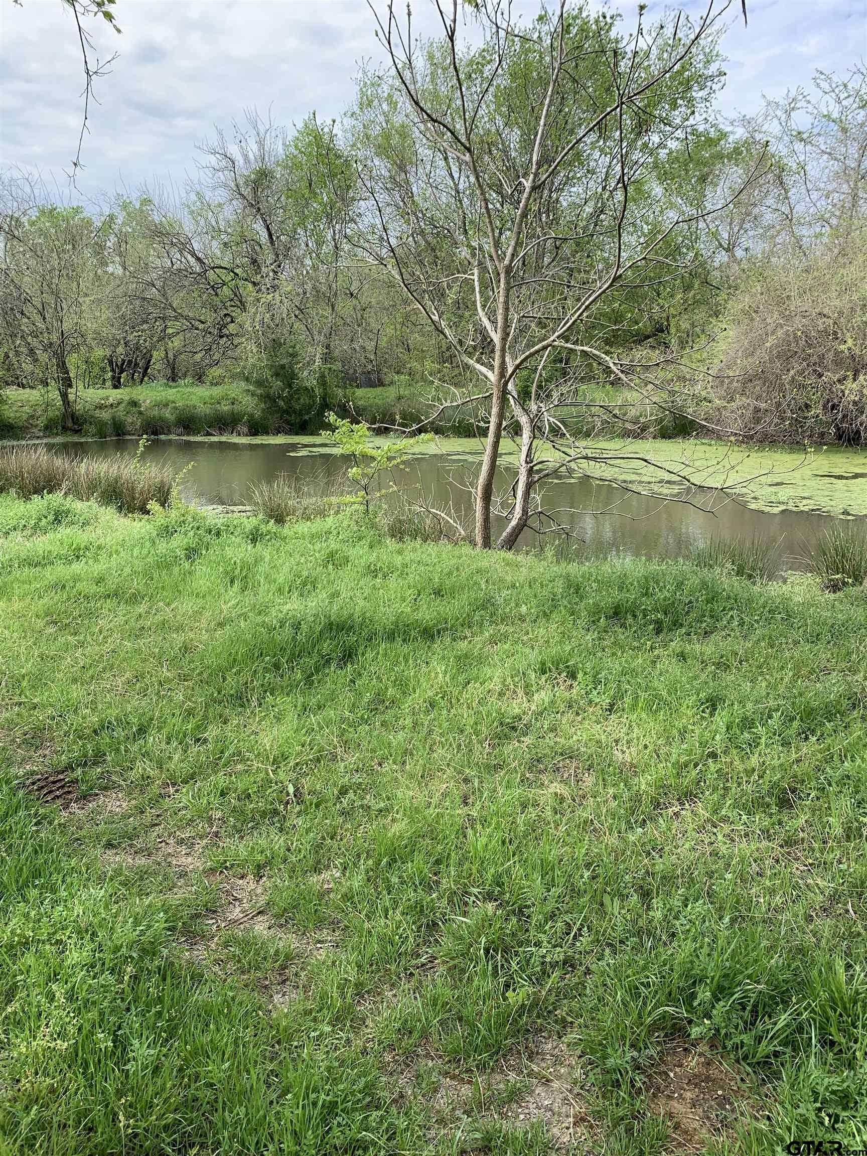 5.83 acres in Hopkins County - photo 11