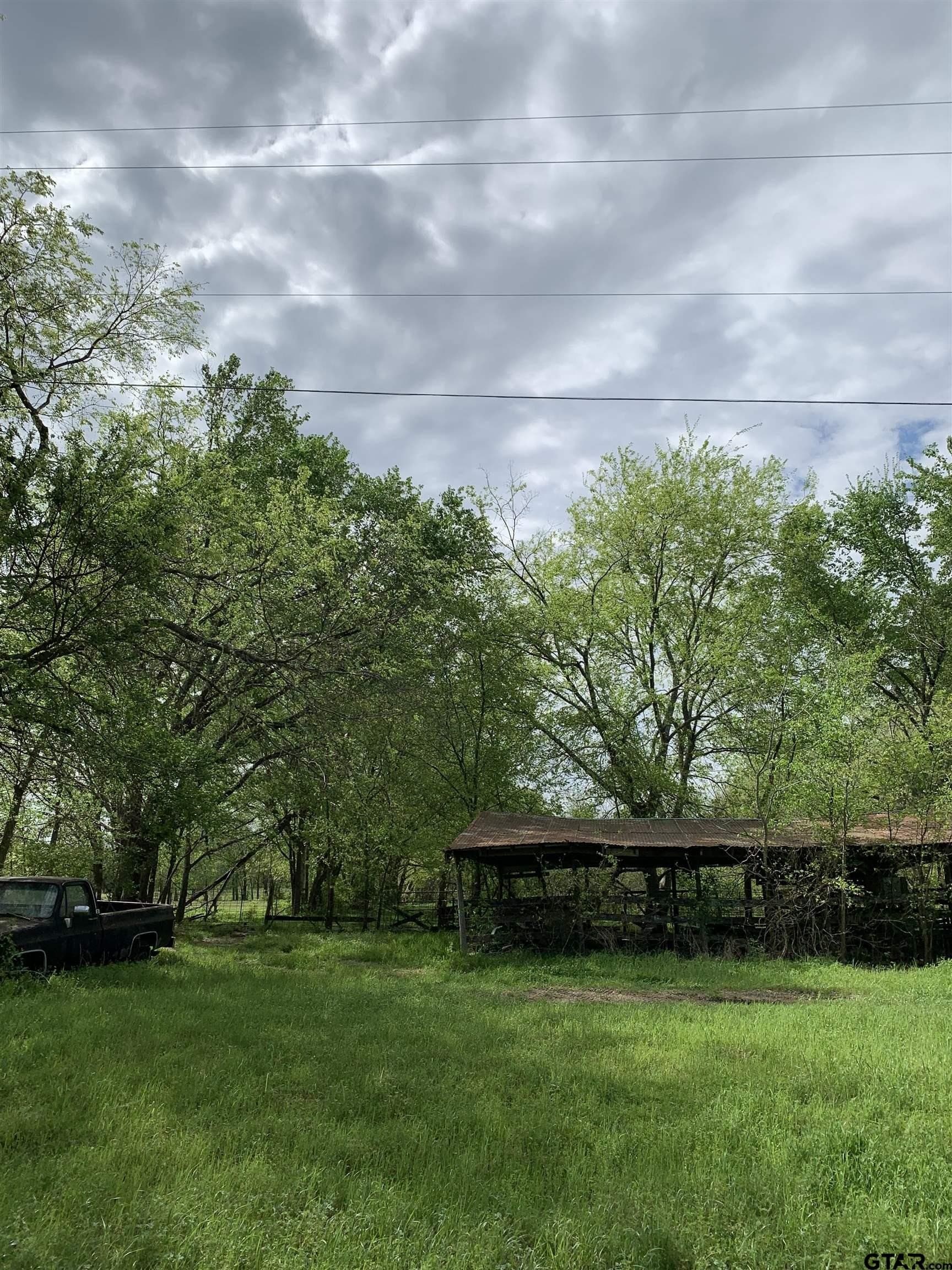 5.83 acres in Hopkins County - photo 6