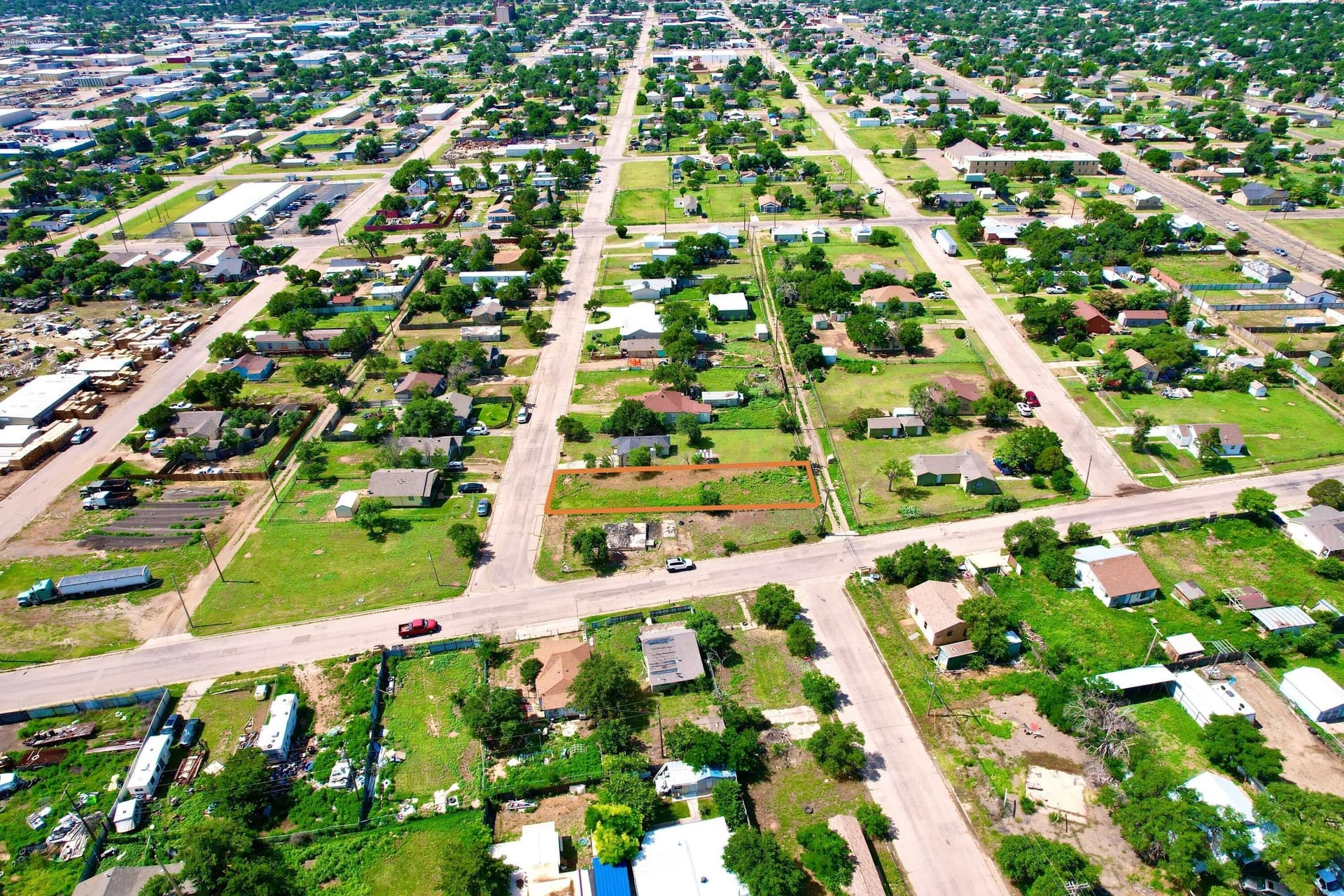 0.17 acres in Potter County gallery image 4