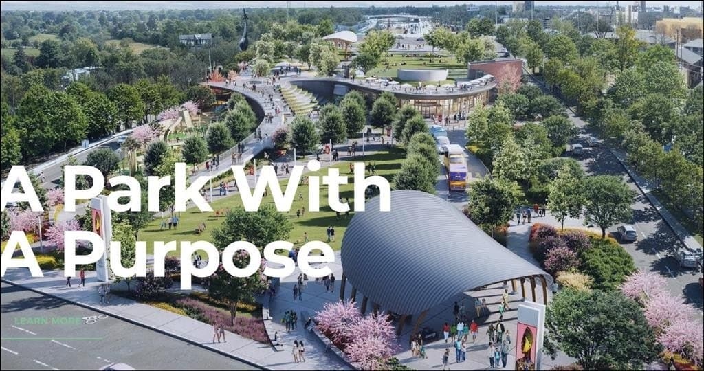 0.29 acres in Dallas County featured view