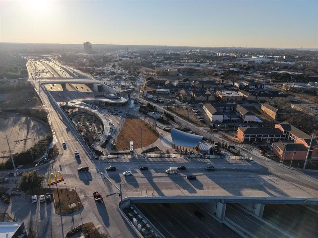 0.29 acres in Dallas County gallery image 3