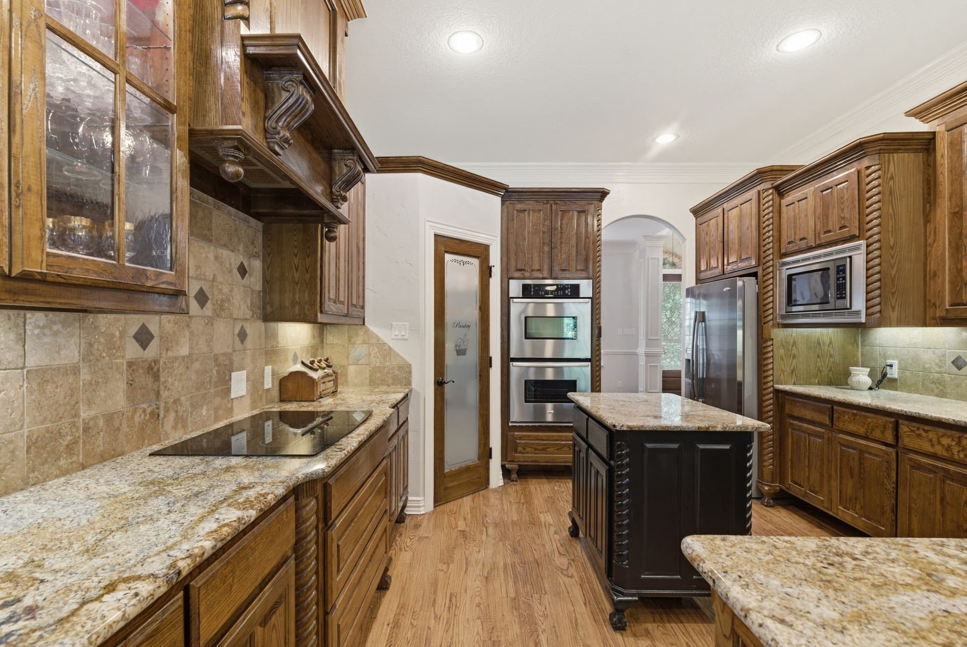 21.63 acres in Parker County - photo 11
