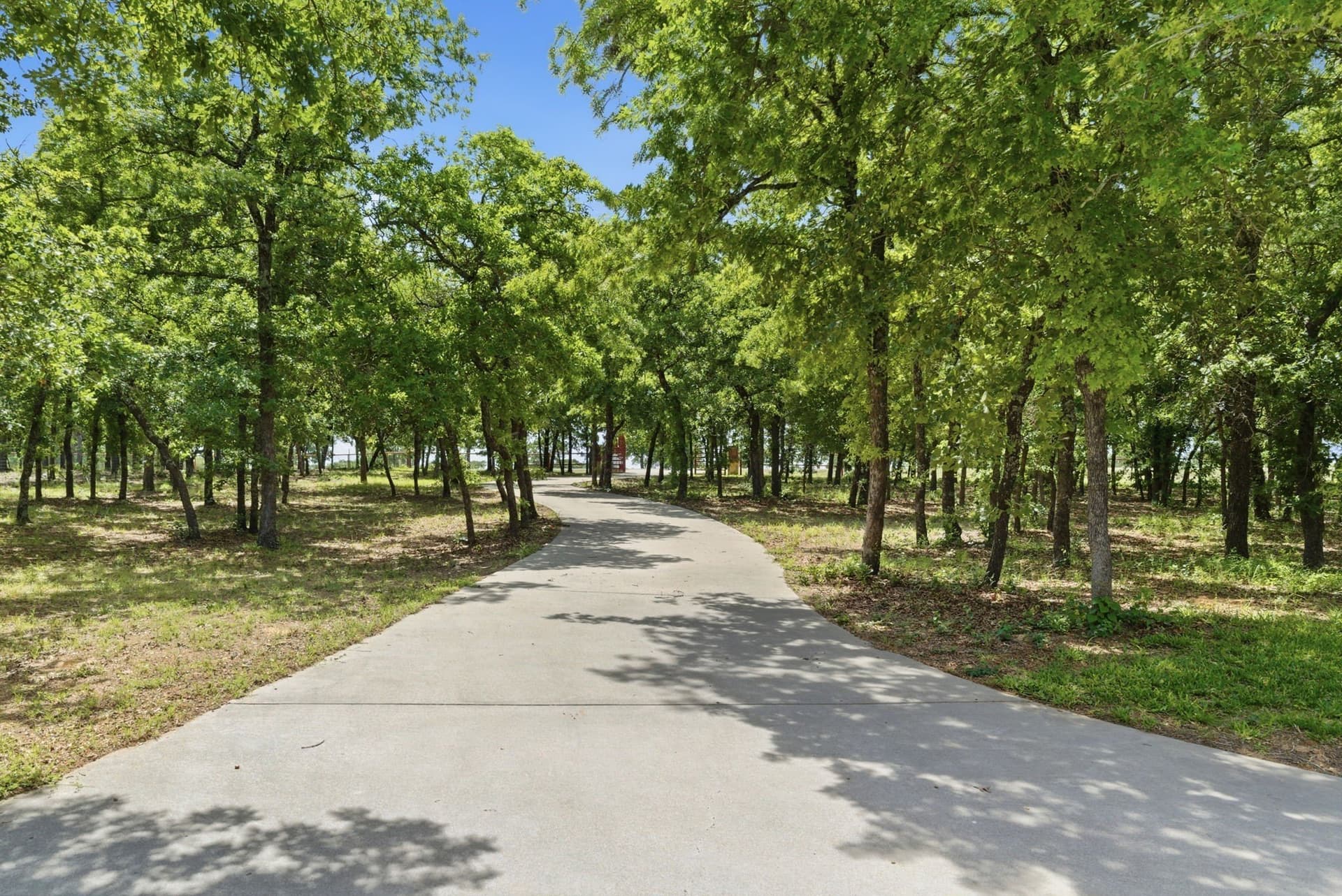 21.63 acres in Parker County - photo 37