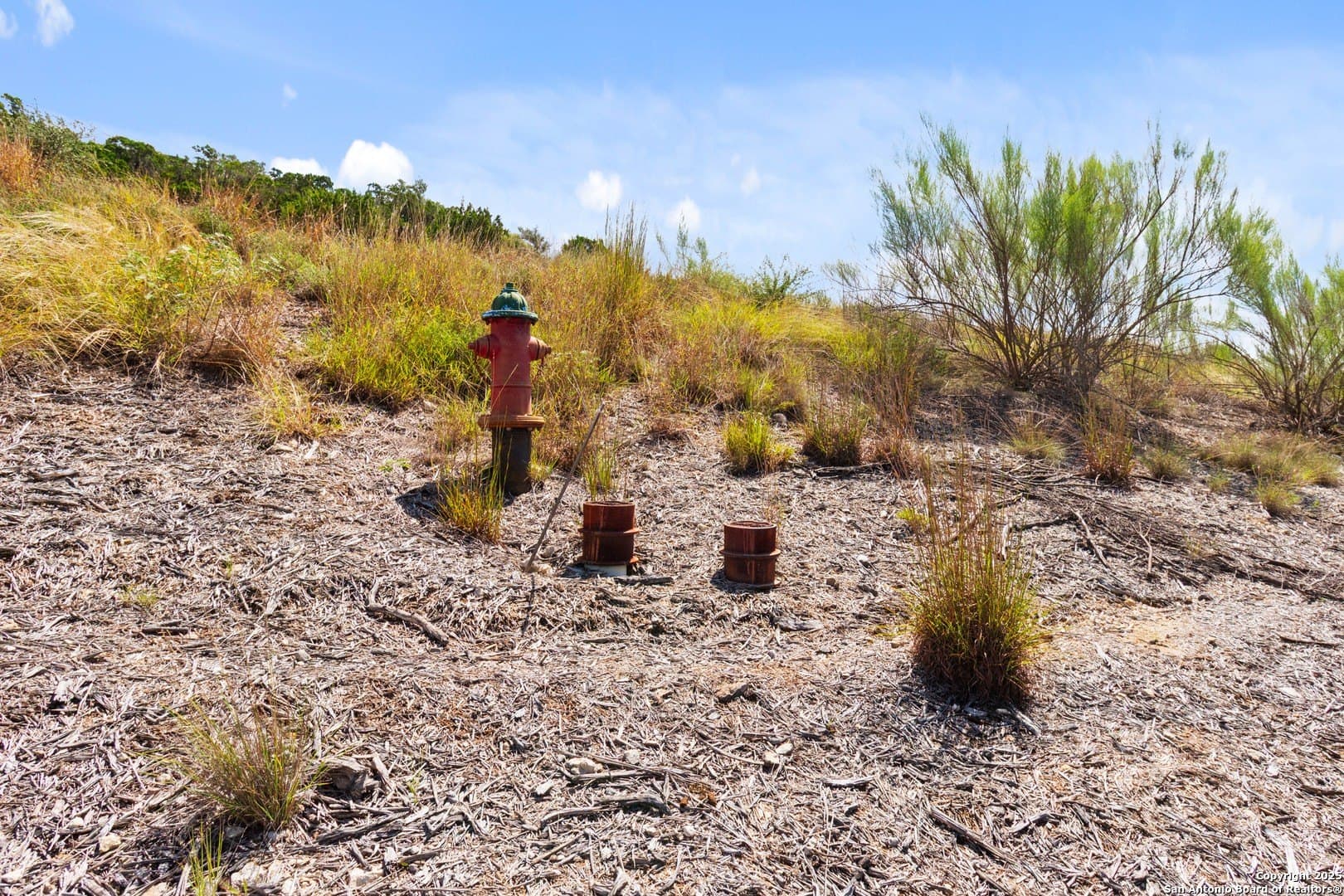 1.51 acres in Comal County - photo 8