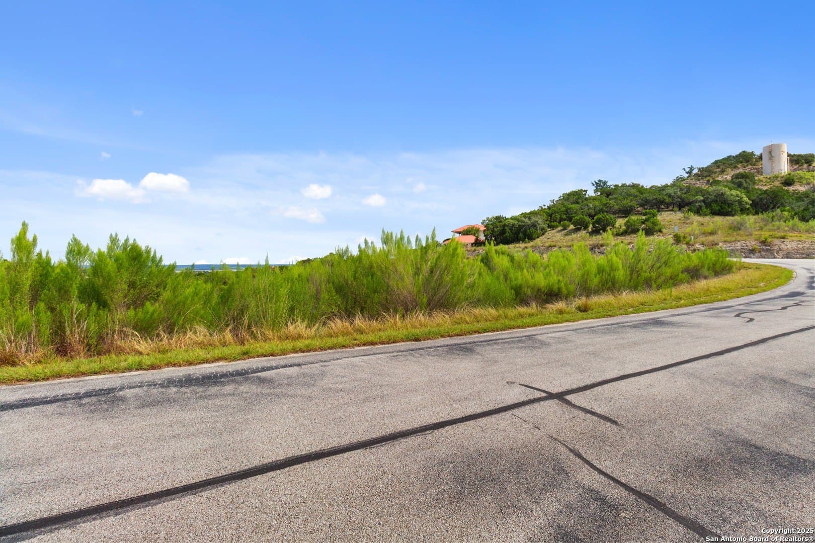 1.51 acres in Comal County - photo 11