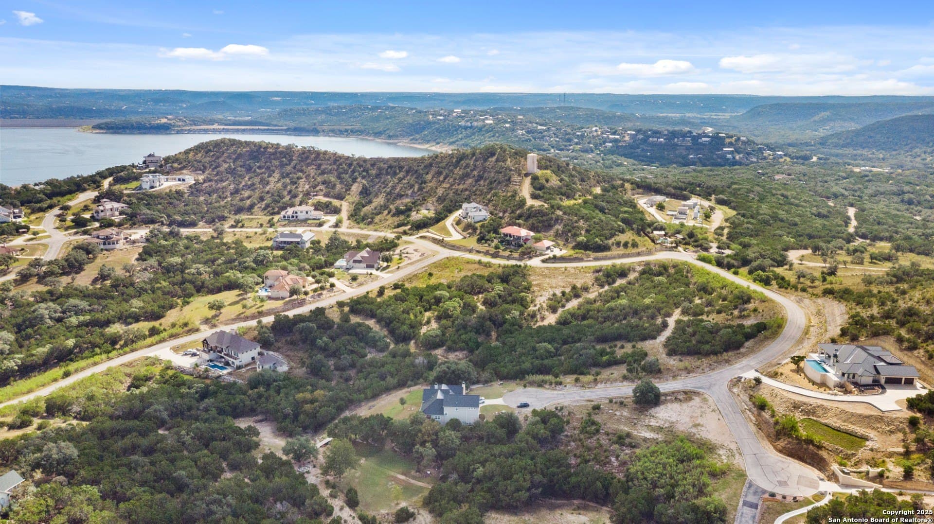 1.51 acres in Comal County - photo 23