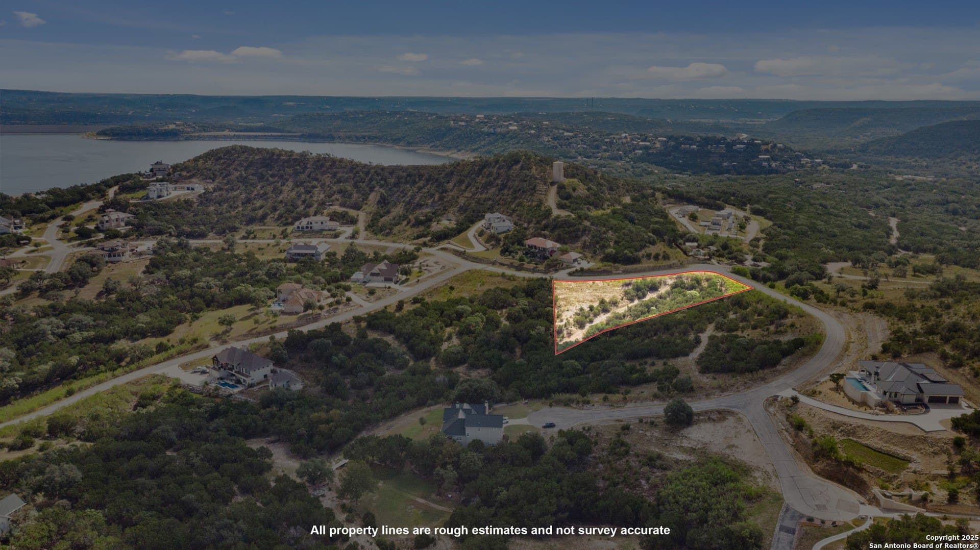 1.51 acres in Comal County - photo 22