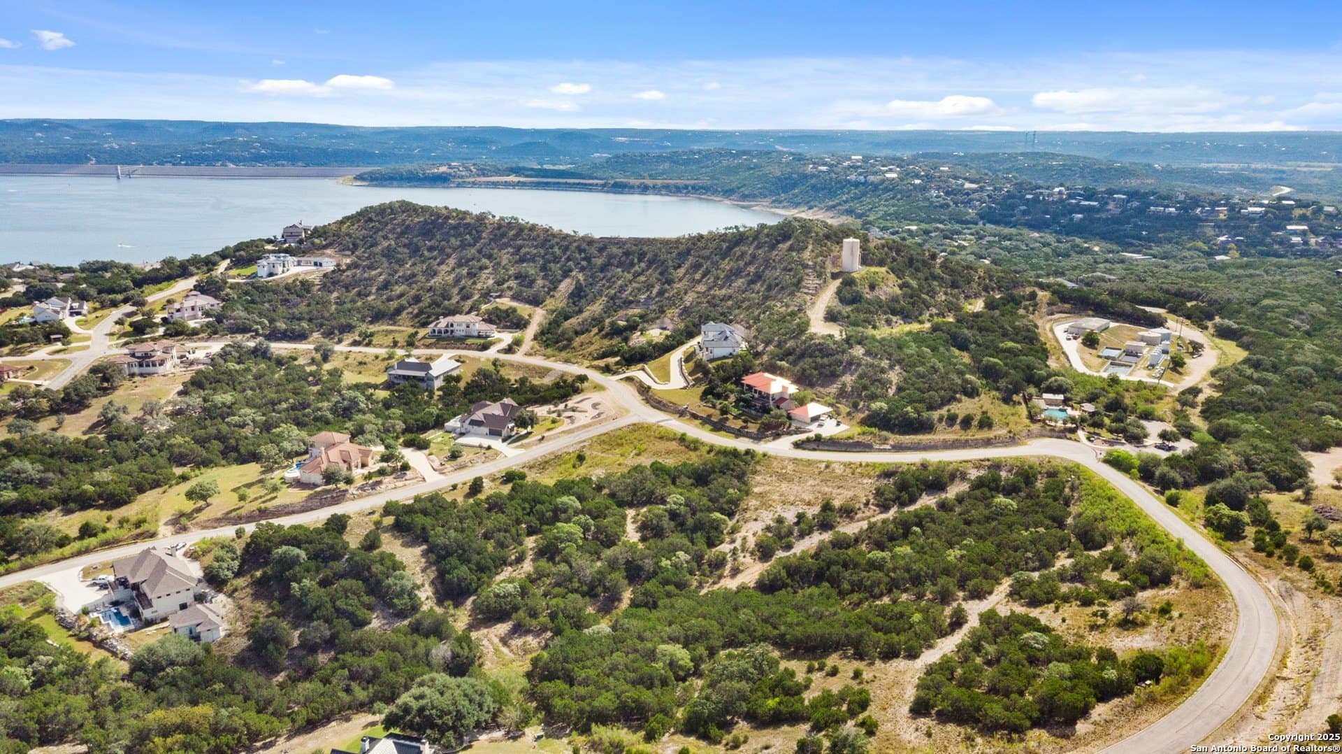 1.51 acres in Comal County - photo 21