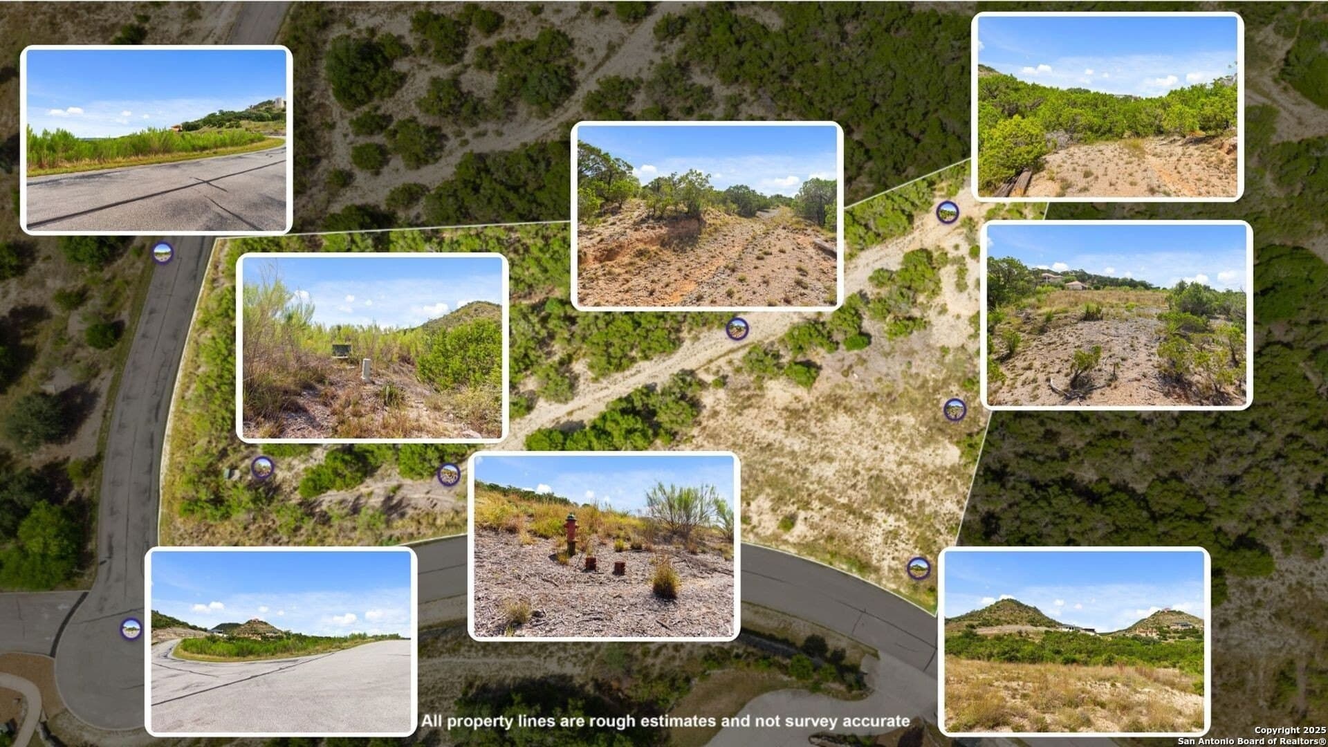 1.51 acres in Comal County - photo 30