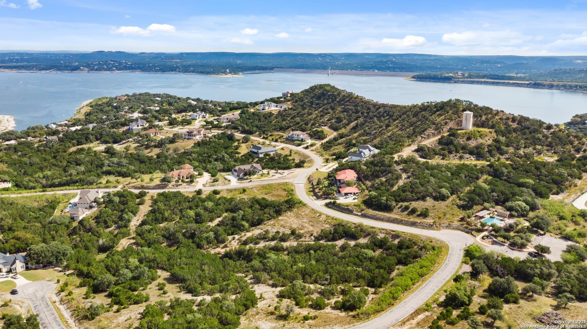 1.51 acres in Comal County - photo 18
