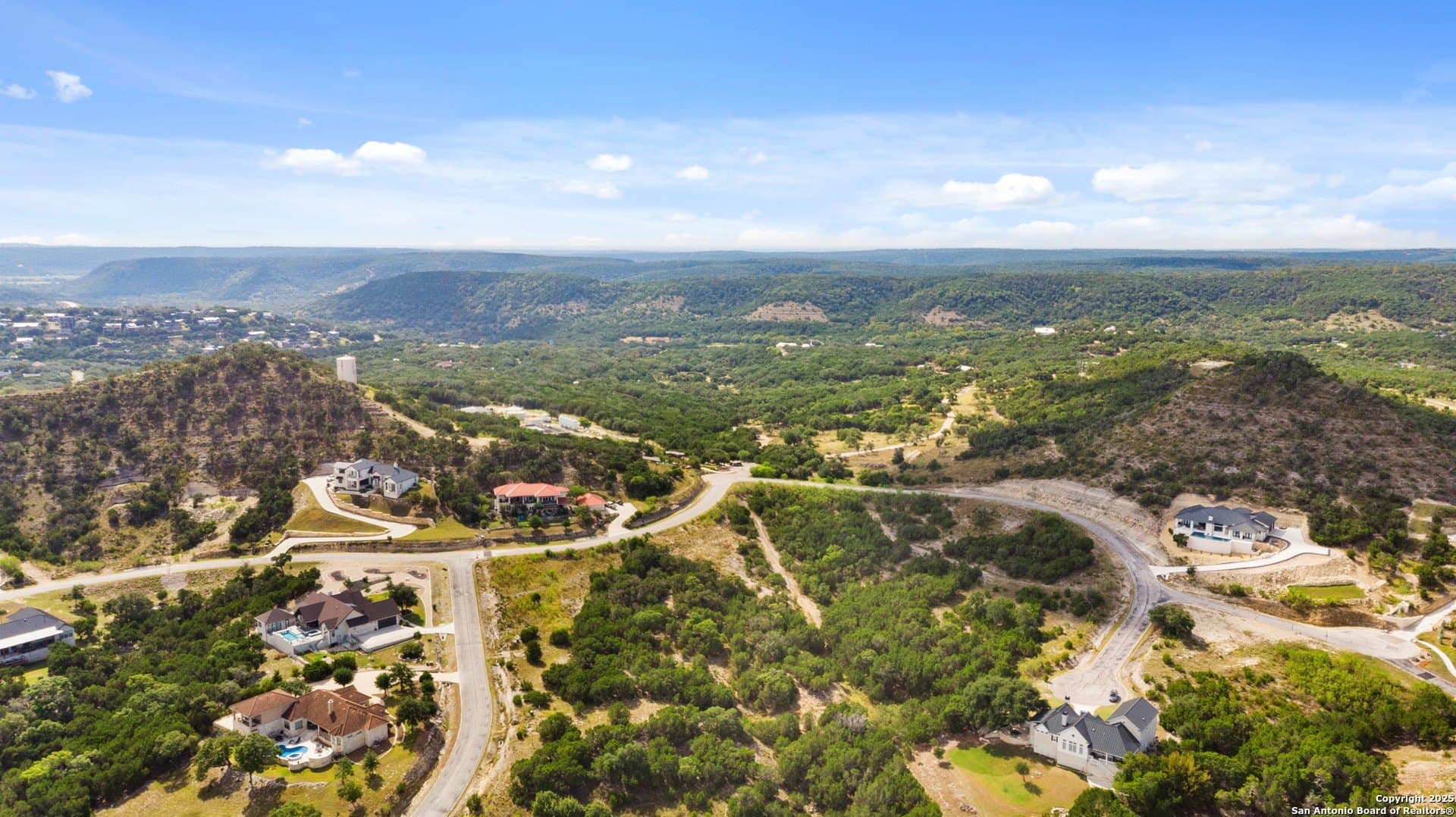 1.51 acres in Comal County - photo 25