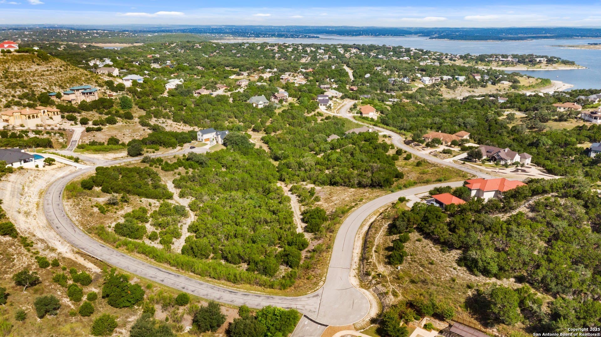 1.51 acres in Comal County - photo 14