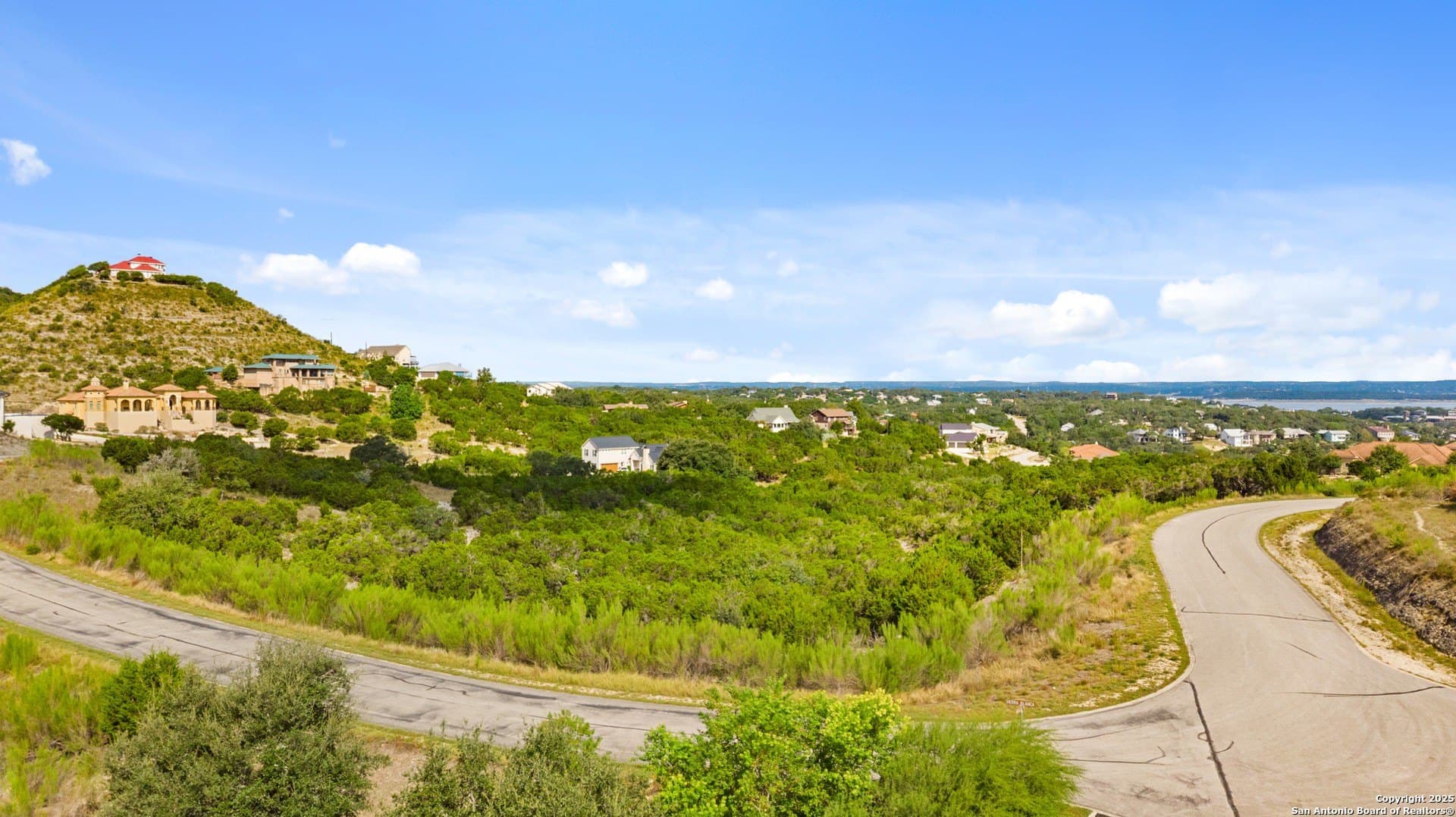 1.51 acres in Comal County - photo 12
