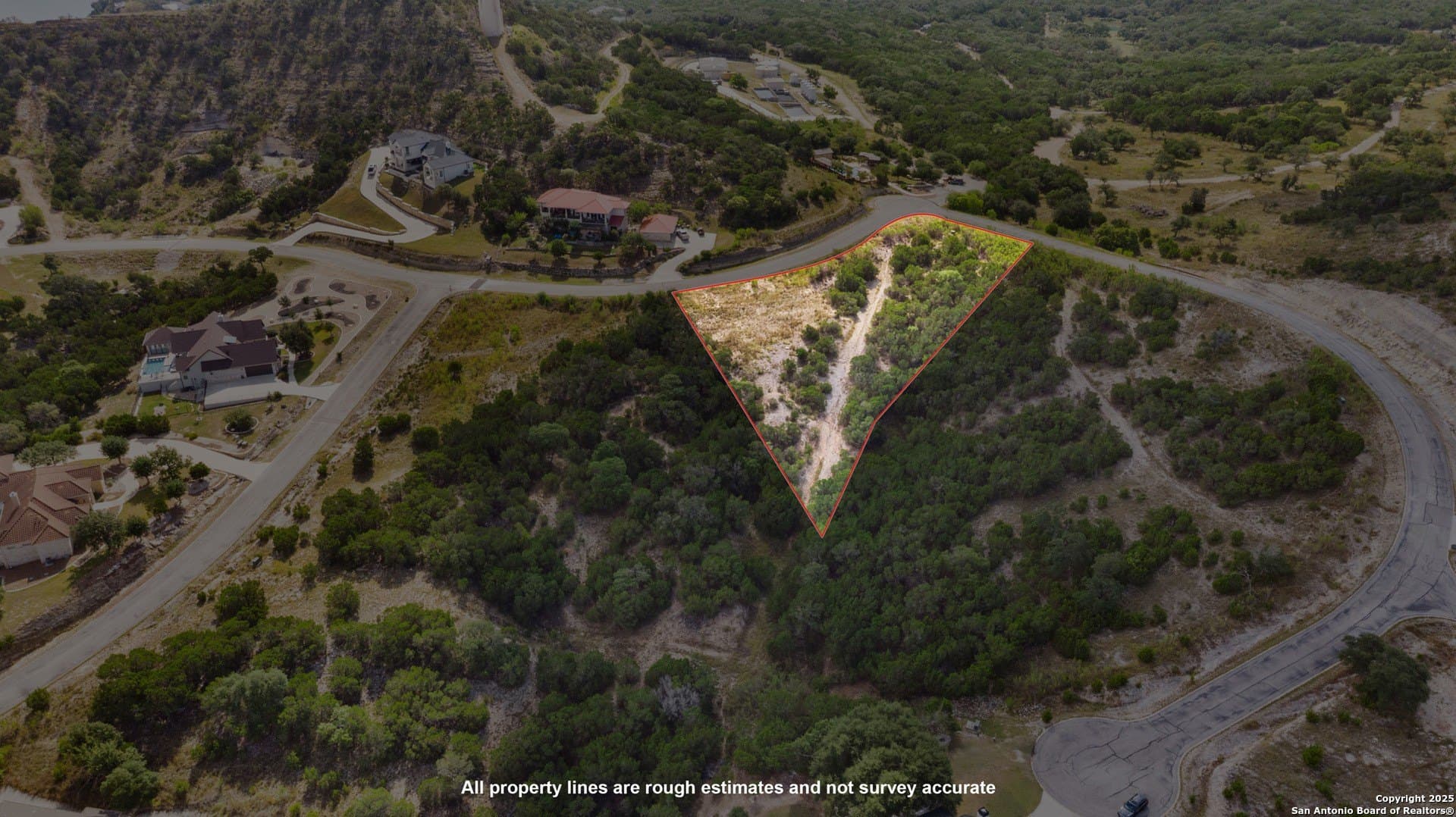 1.51 acres in Comal County - photo 26