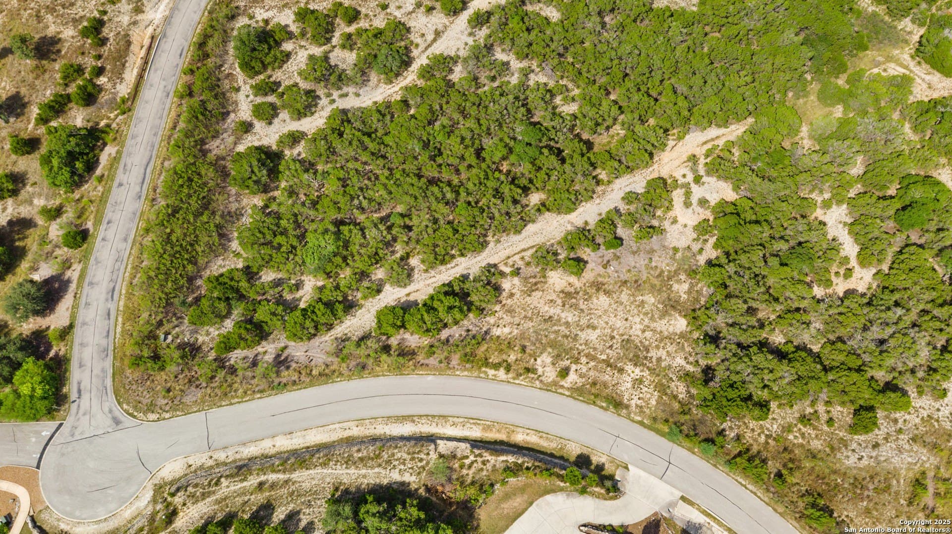 1.51 acres in Comal County - photo 29