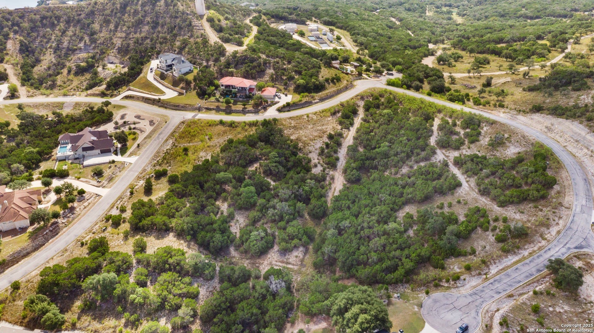 1.51 acres in Comal County - photo 27