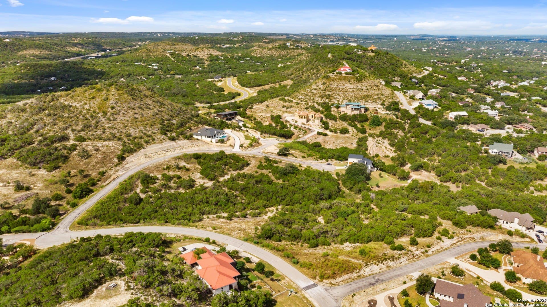 1.51 acres in Comal County gallery image 3