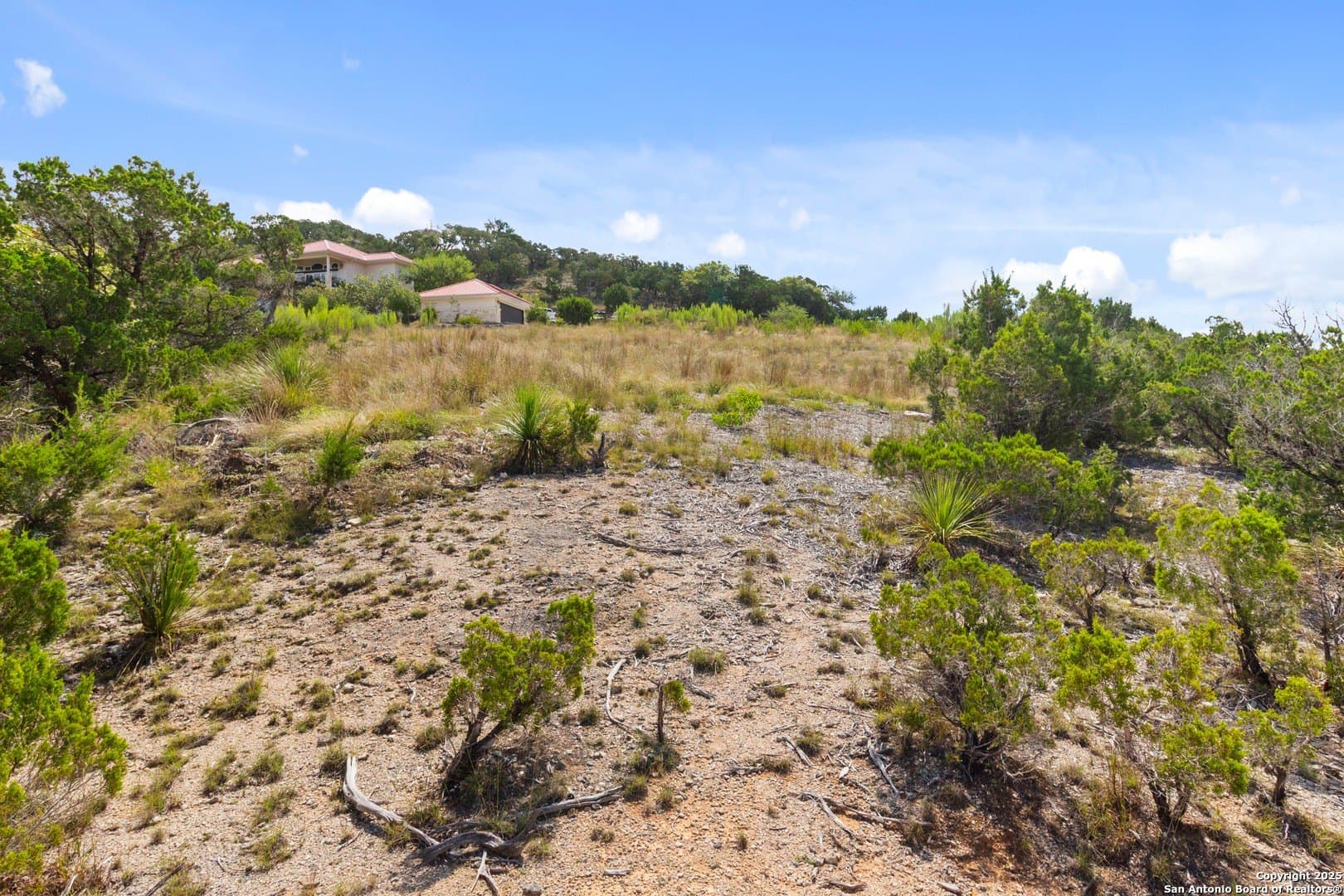 1.51 acres in Comal County featured view