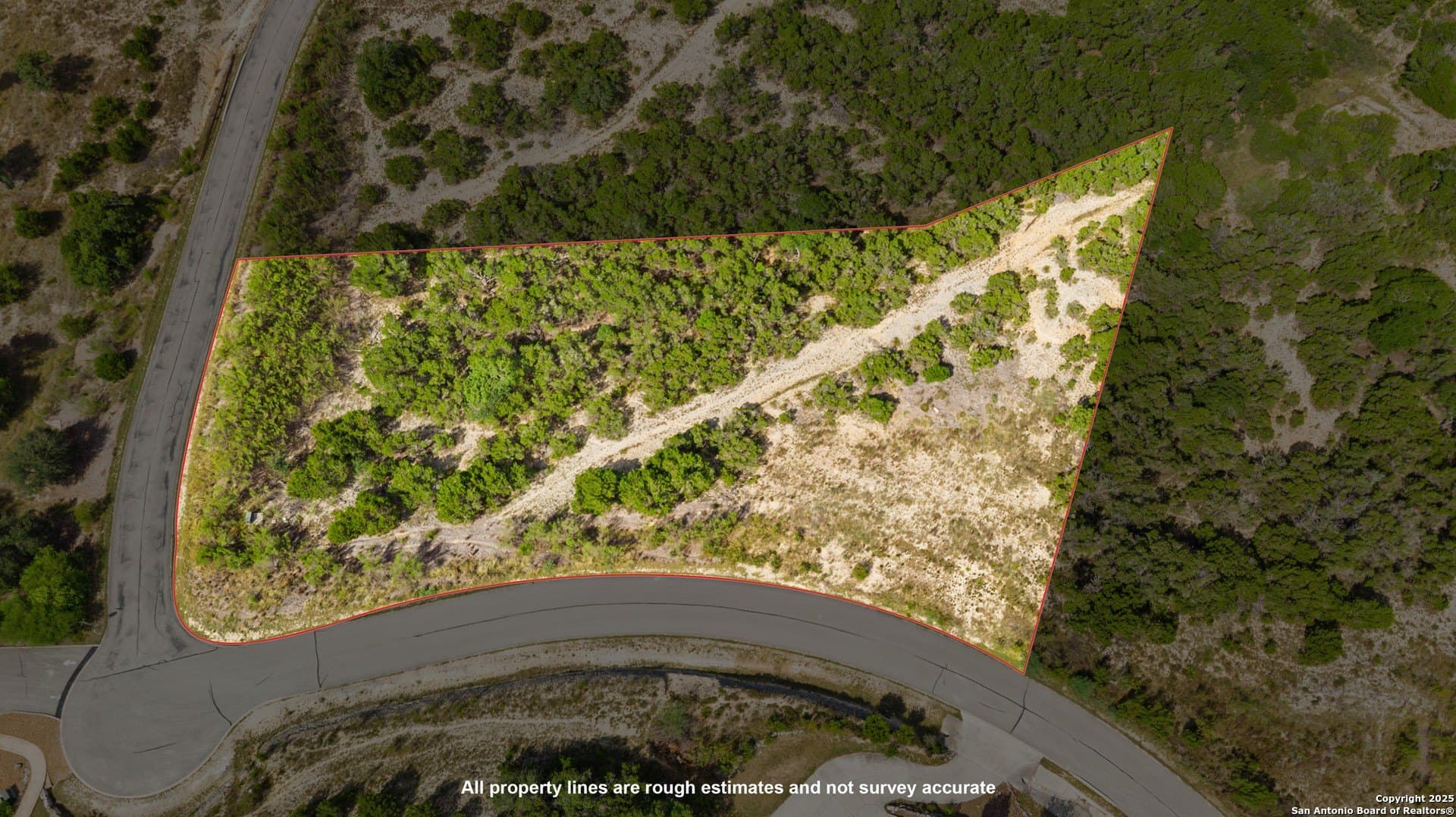 1.51 acres in Comal County - photo 28