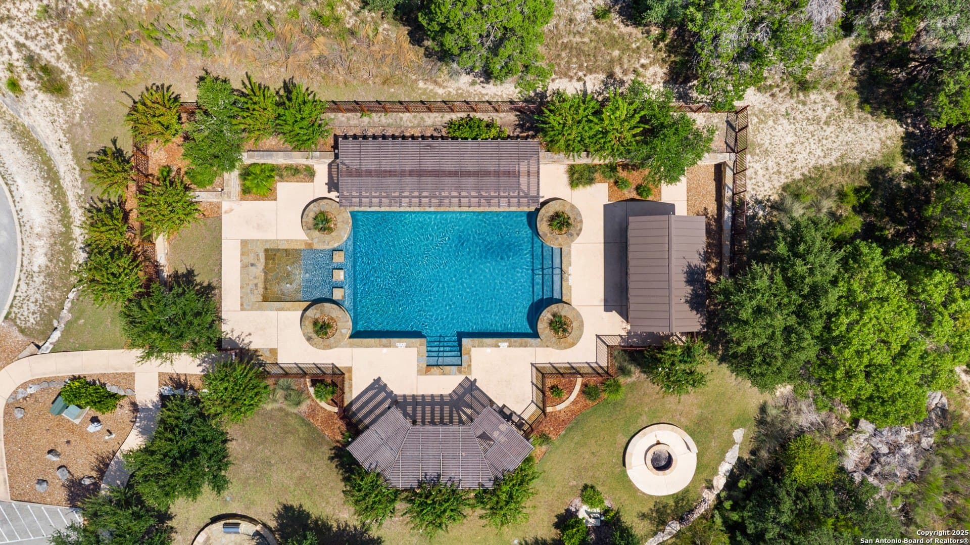 1.51 acres in Comal County - photo 19