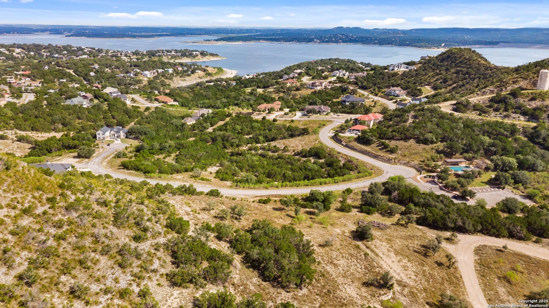 1.51 acres in Comal County - photo 16