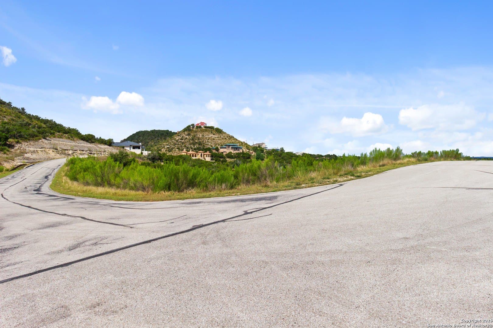 1.51 acres in Comal County - photo 10
