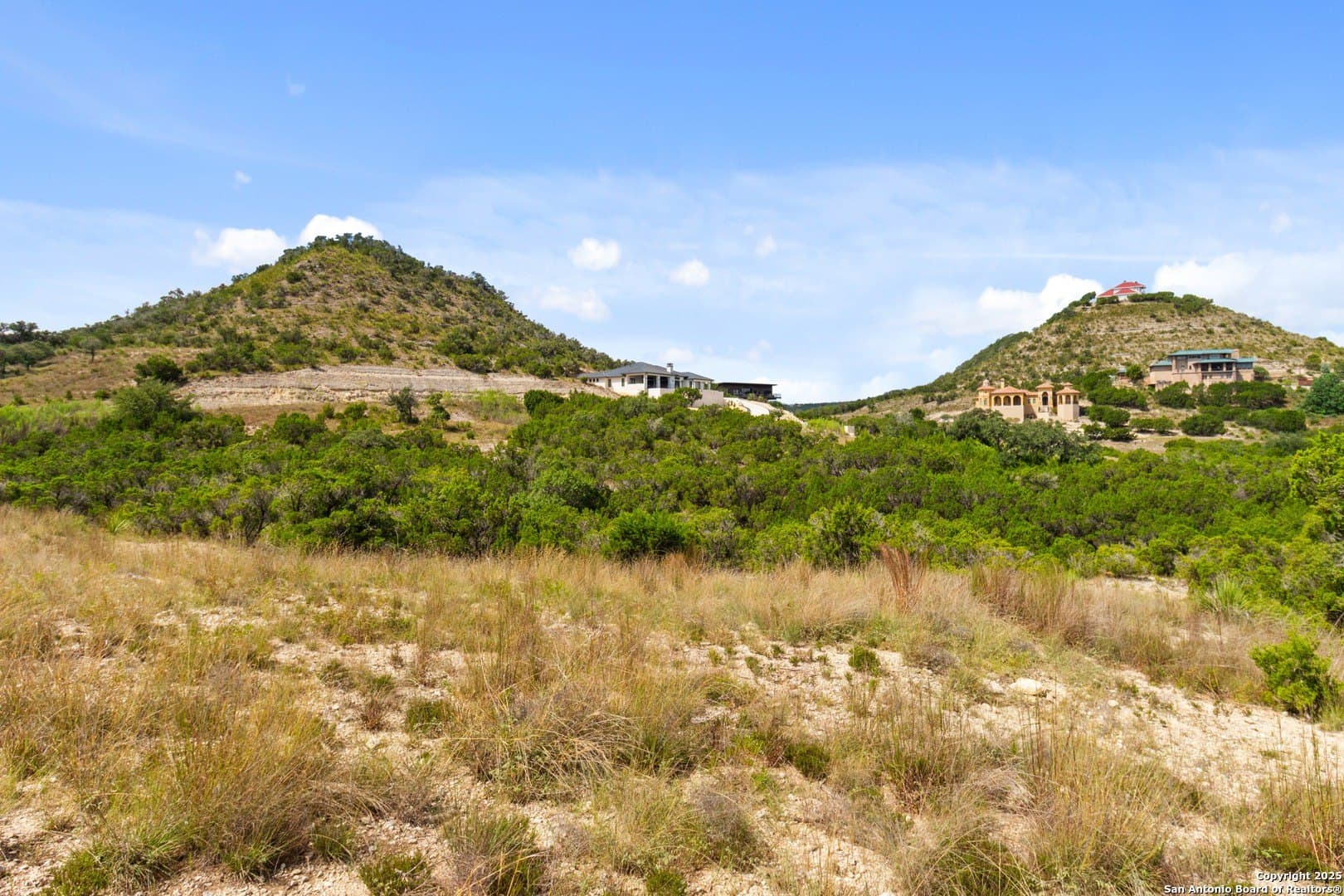 1.51 acres in Comal County gallery image 4