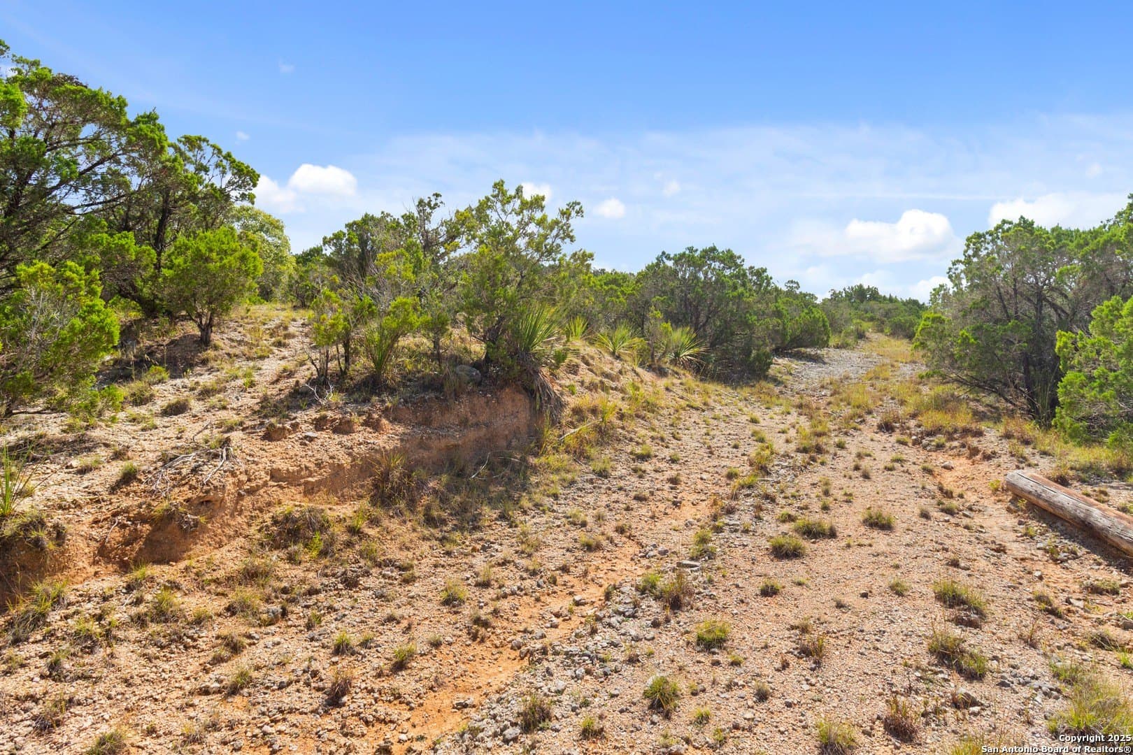 1.51 acres in Comal County - photo 7