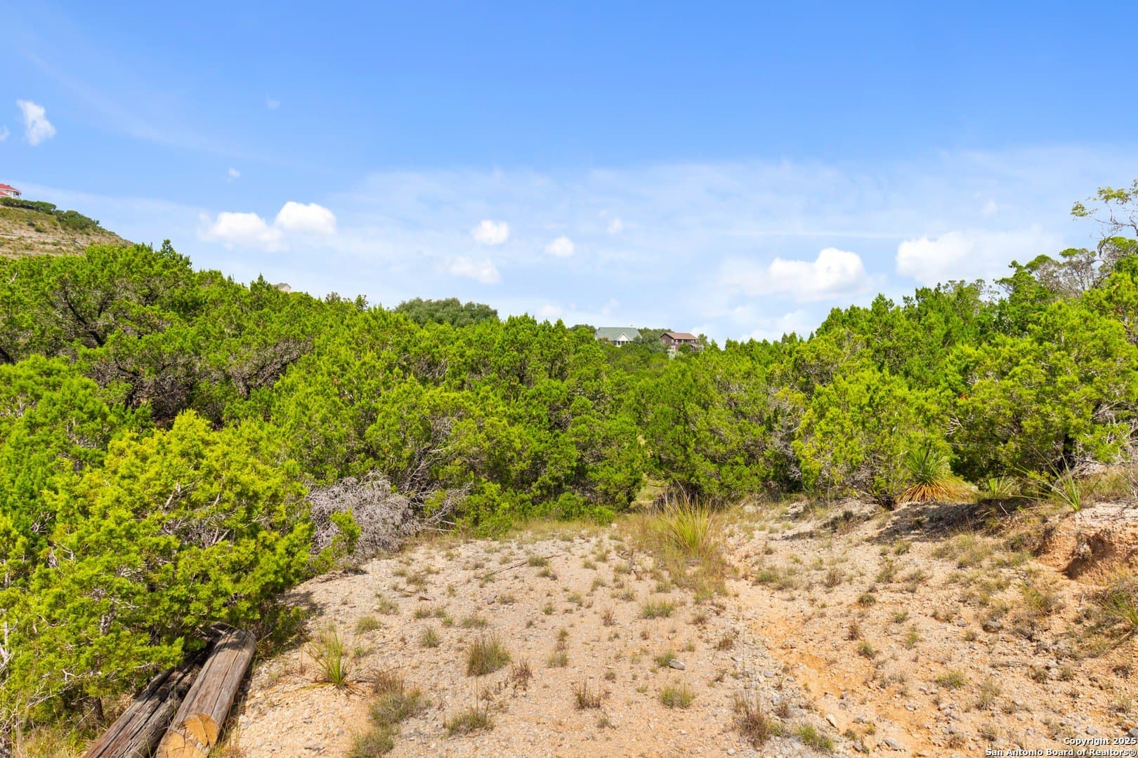 1.51 acres in Comal County - photo 6