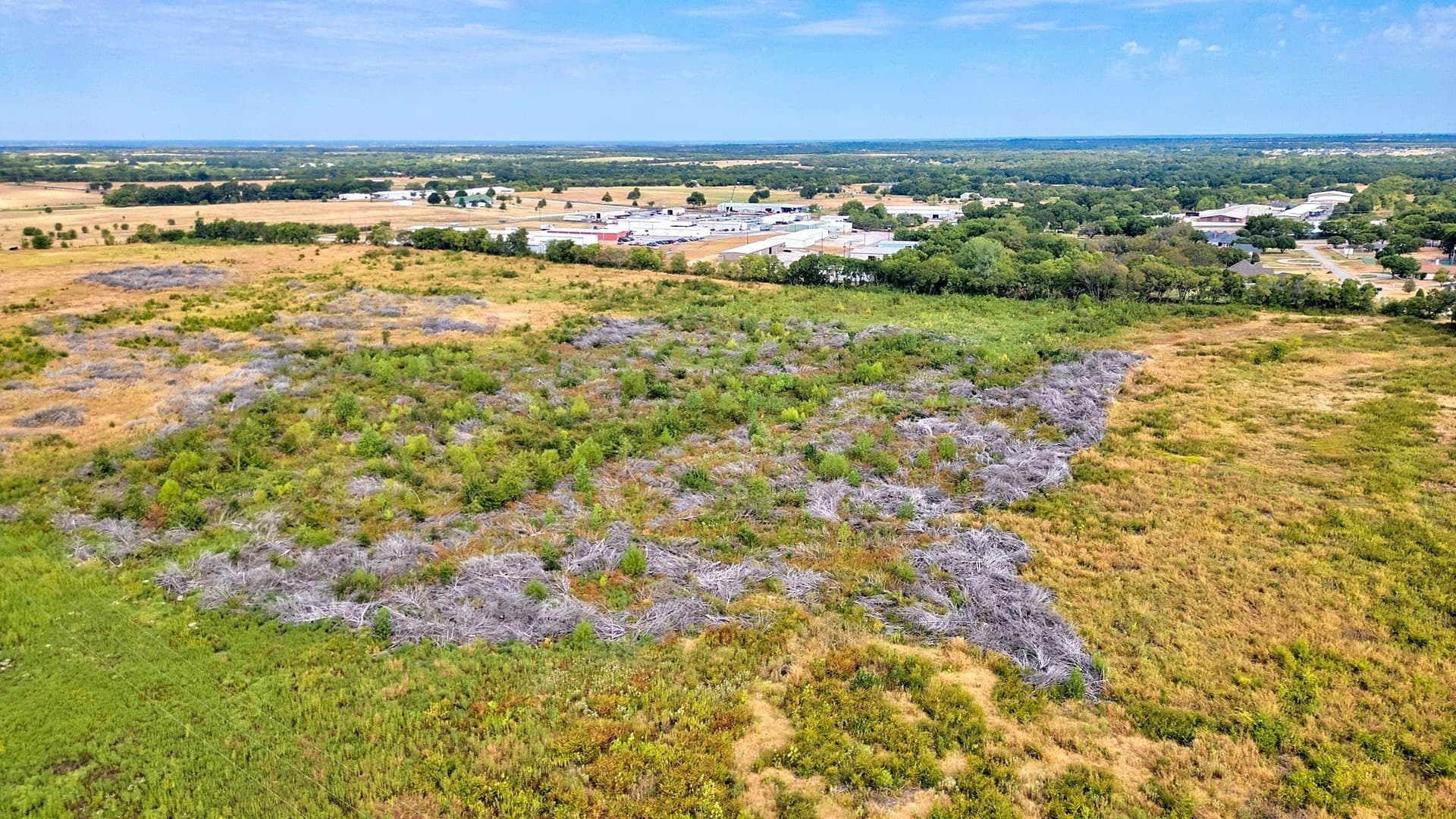 68.64 acres in Grayson County - photo 9