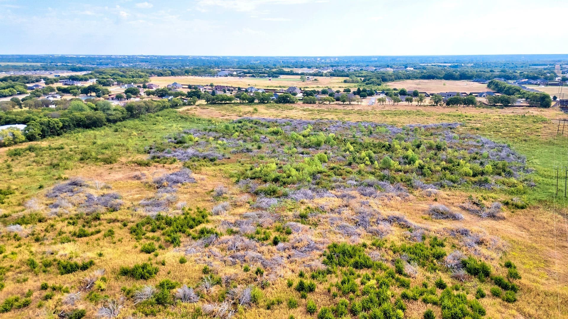 68.64 acres in Grayson County - photo 8