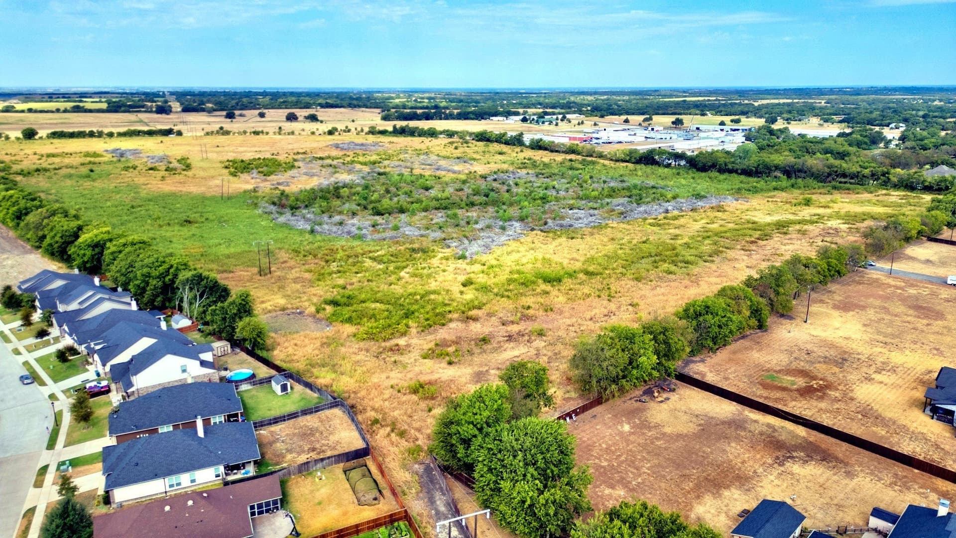 68.64 acres in Grayson County - photo 10