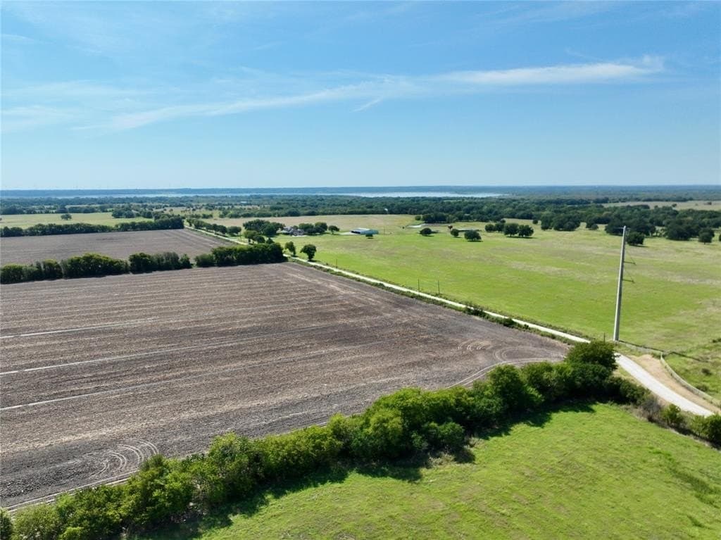 204.8 acres in Navarro County gallery image 4